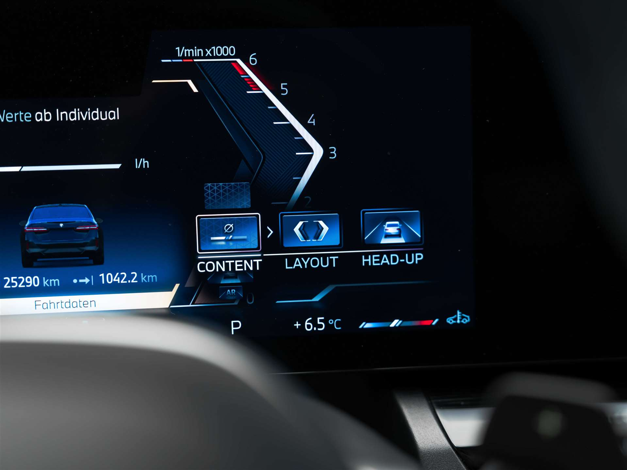 listing desktop thumbnail image 40