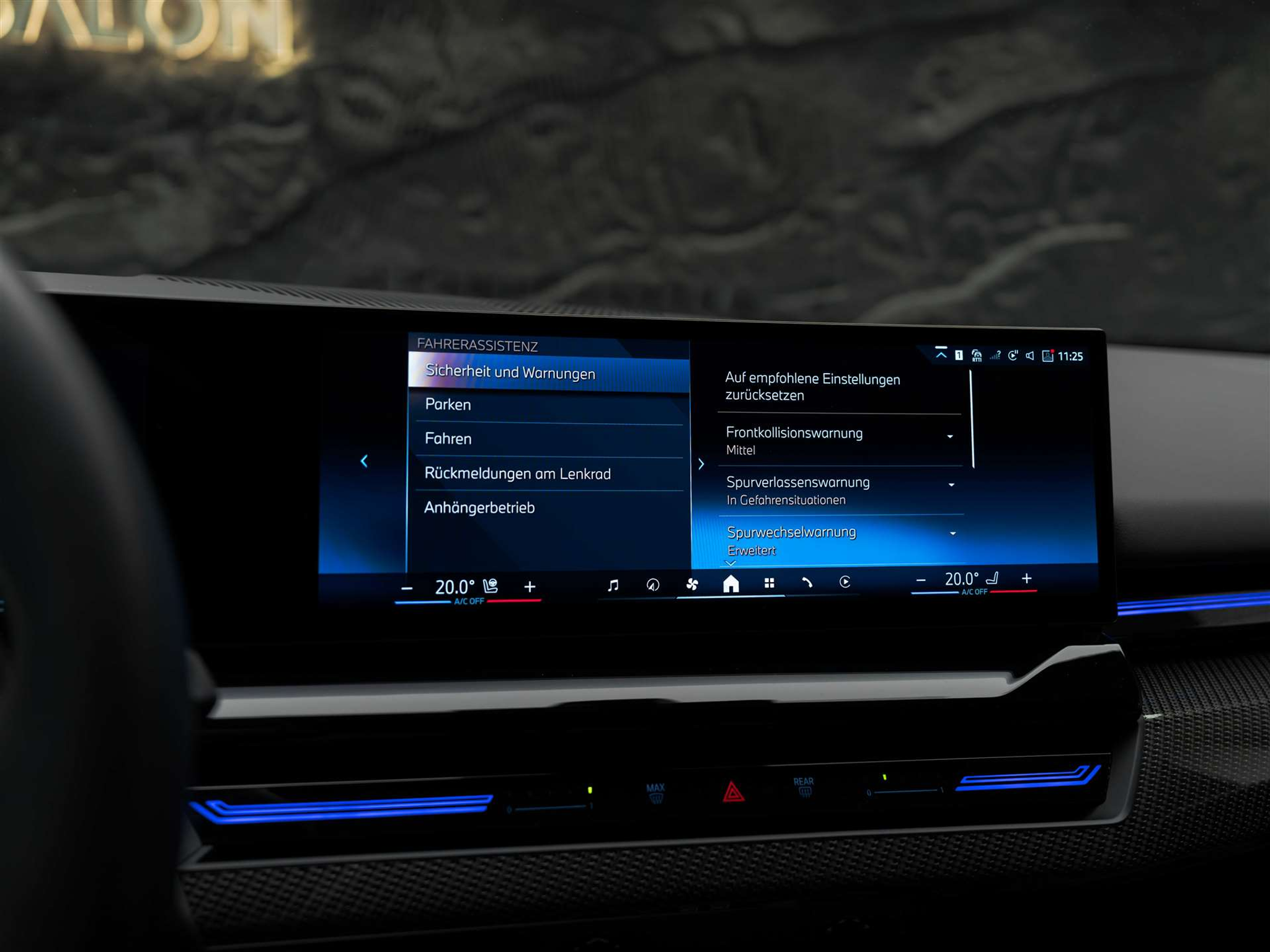 listing desktop thumbnail image 46