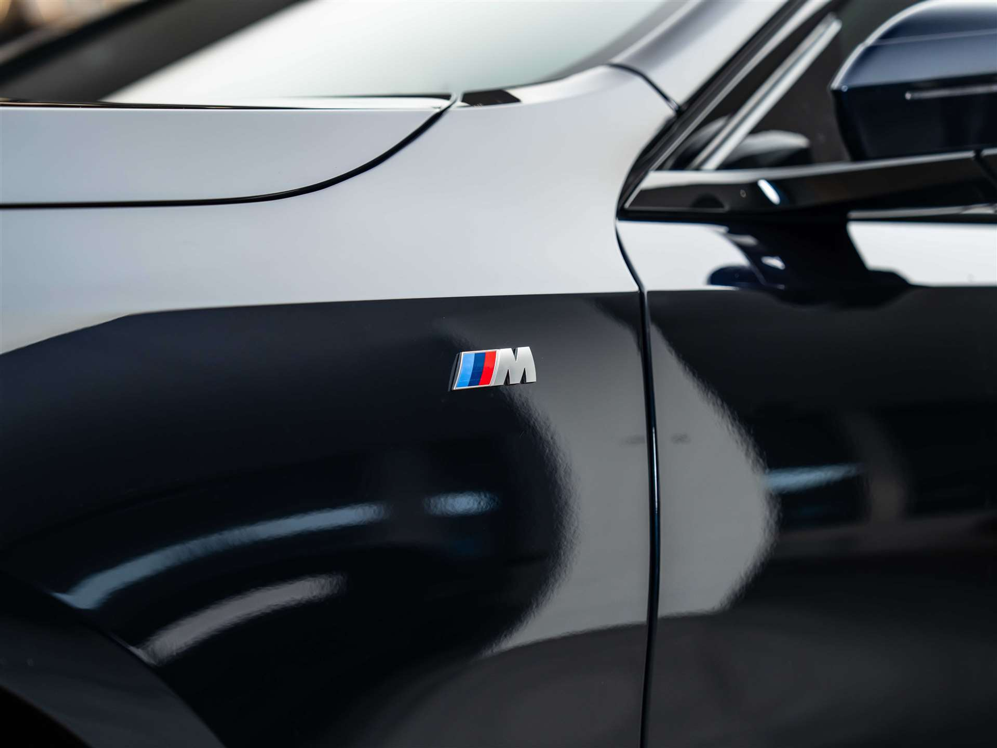 listing desktop thumbnail image 21