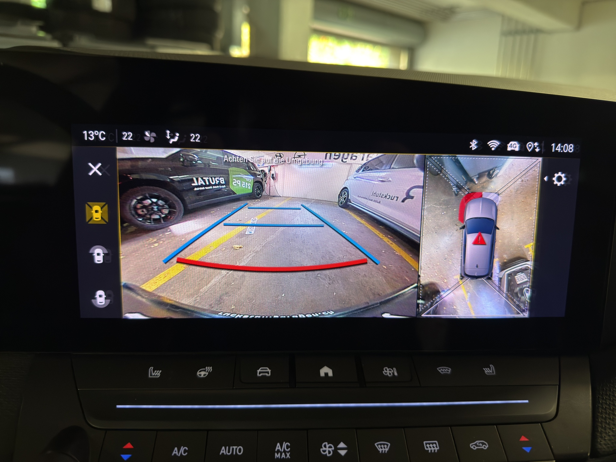 listing desktop thumbnail image 10