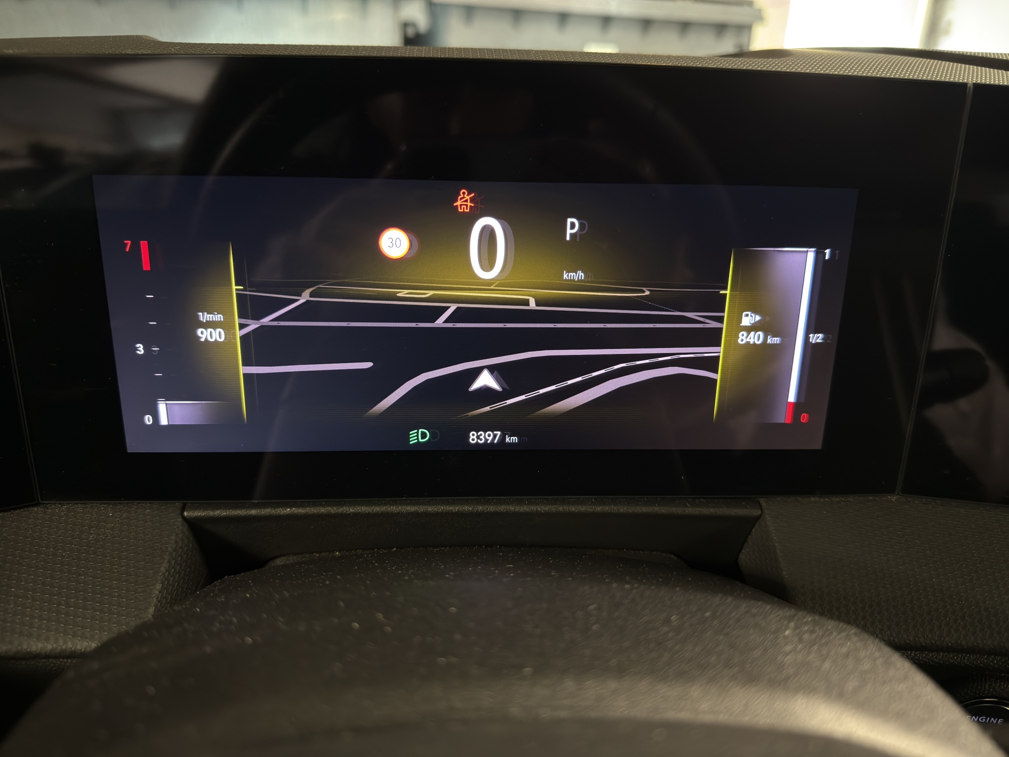 listing desktop thumbnail image 9