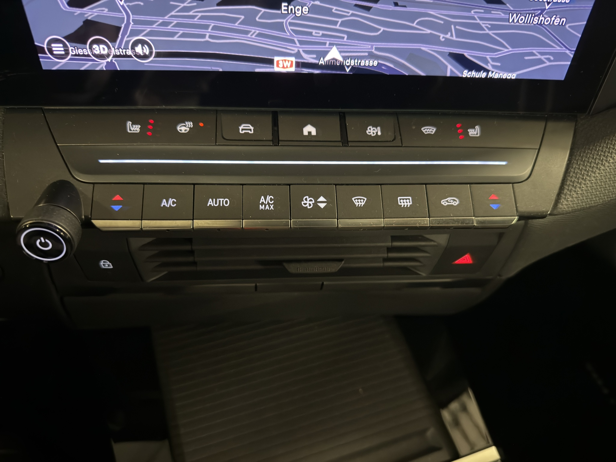 listing desktop thumbnail image 11