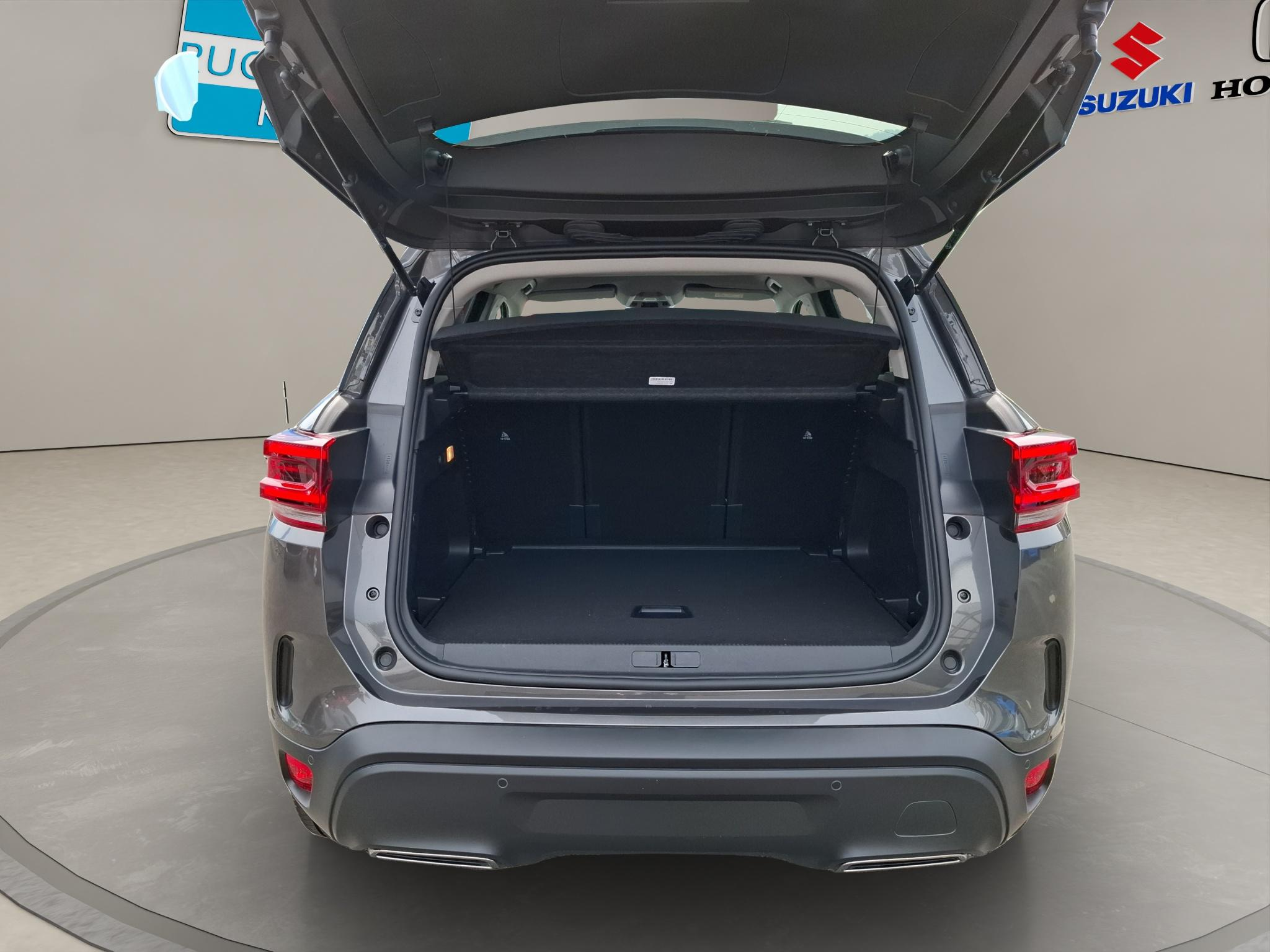 listing desktop thumbnail image 10