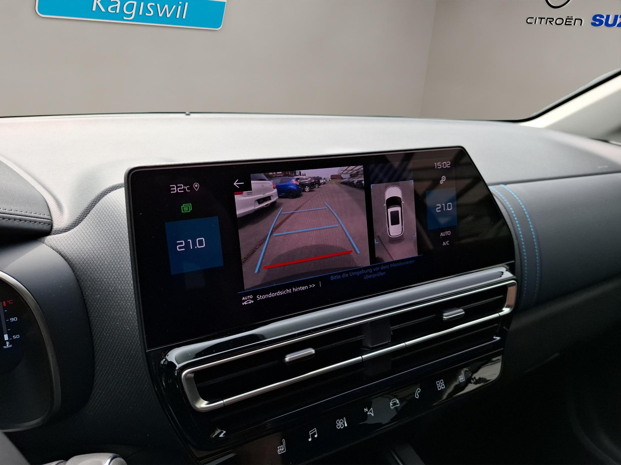 listing desktop thumbnail image 7