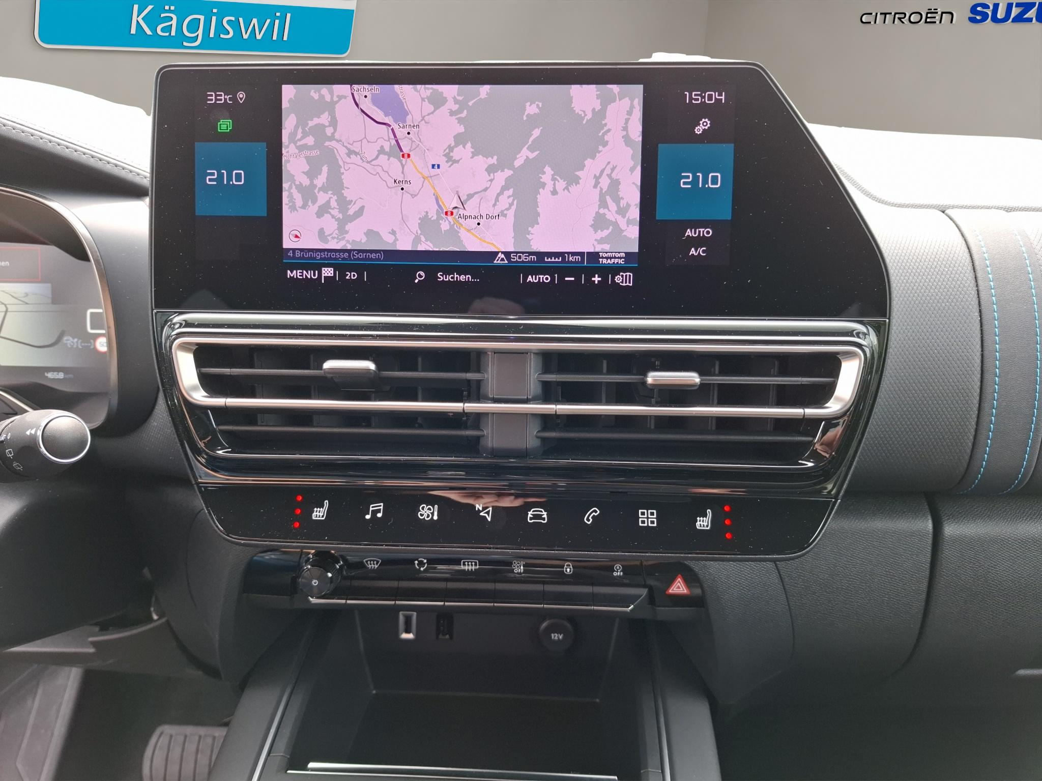 listing desktop thumbnail image 5