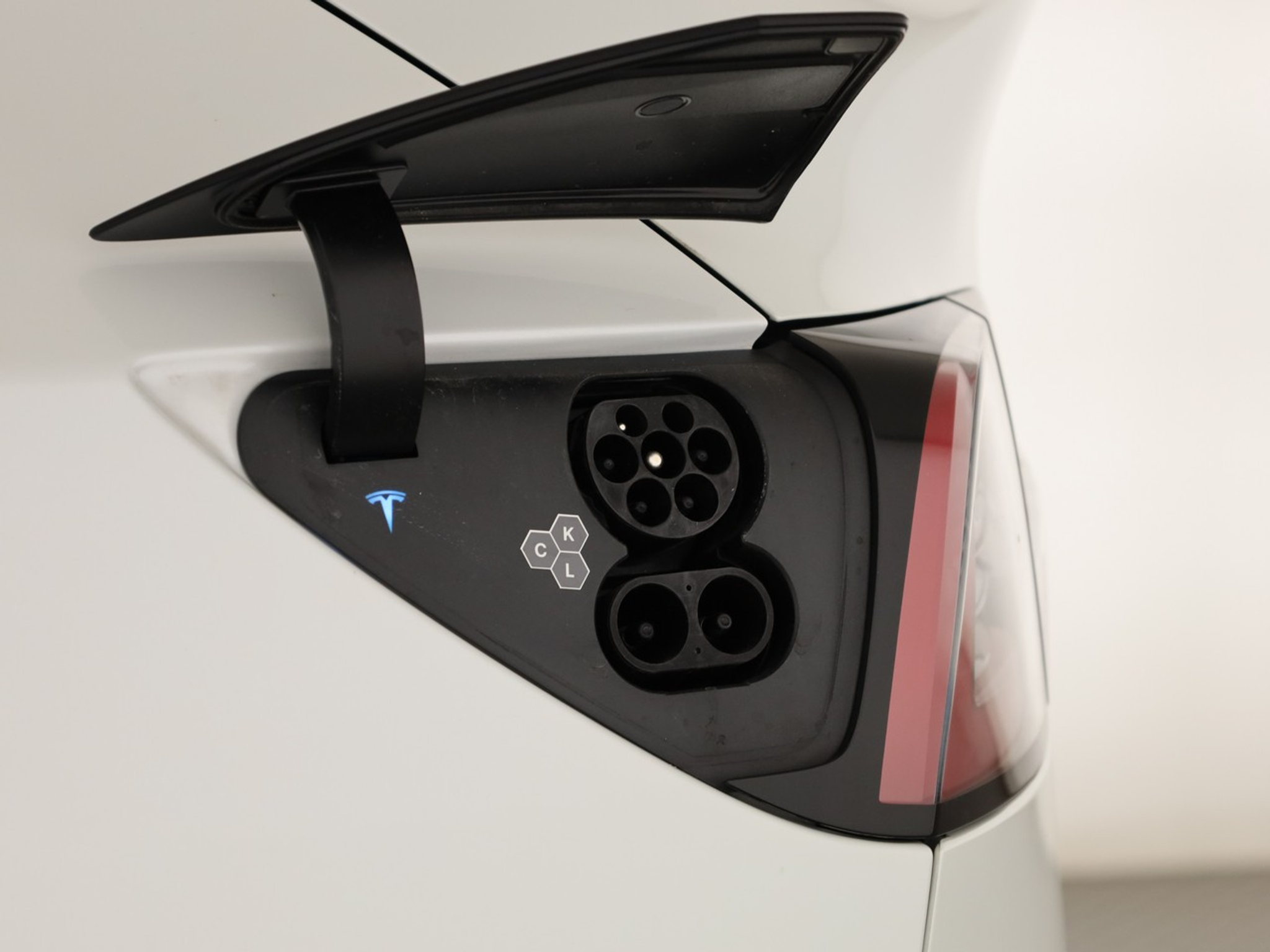 car-image-12