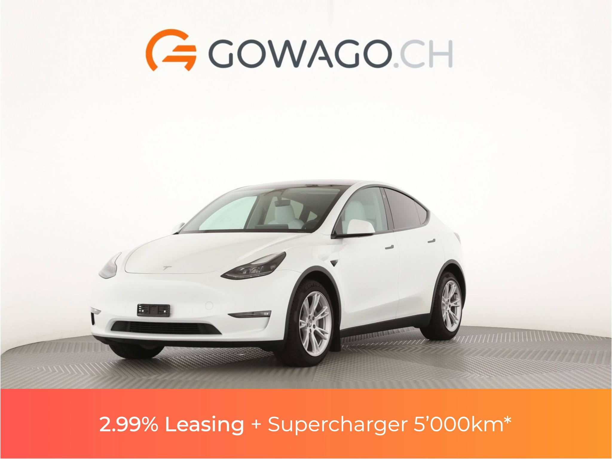 car-image-0