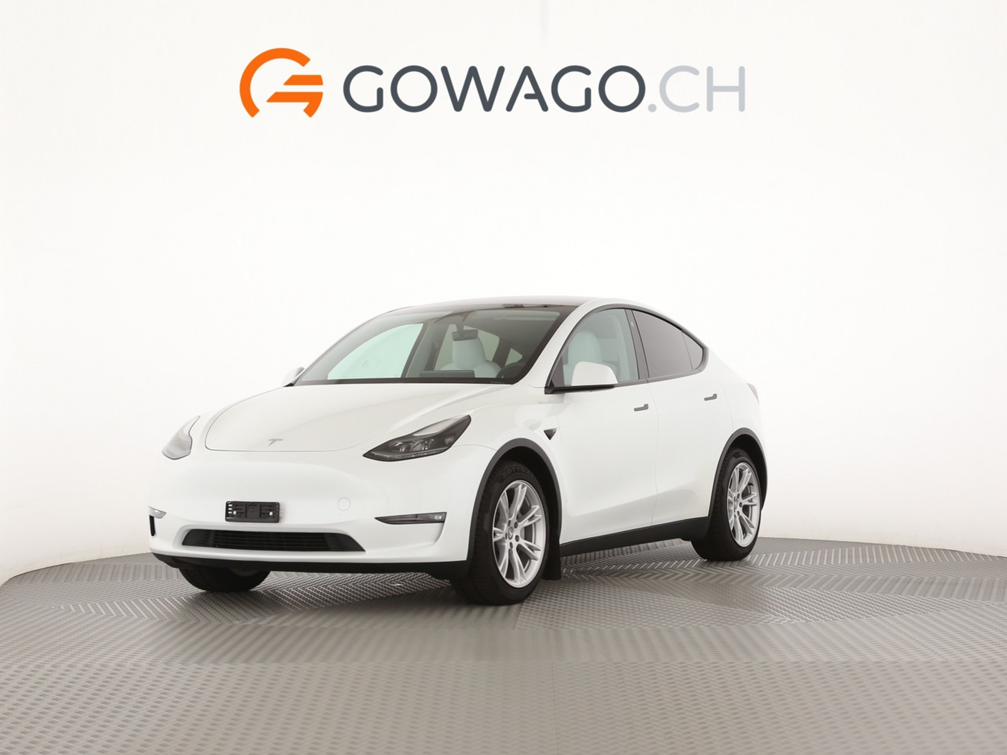 car-image-0
