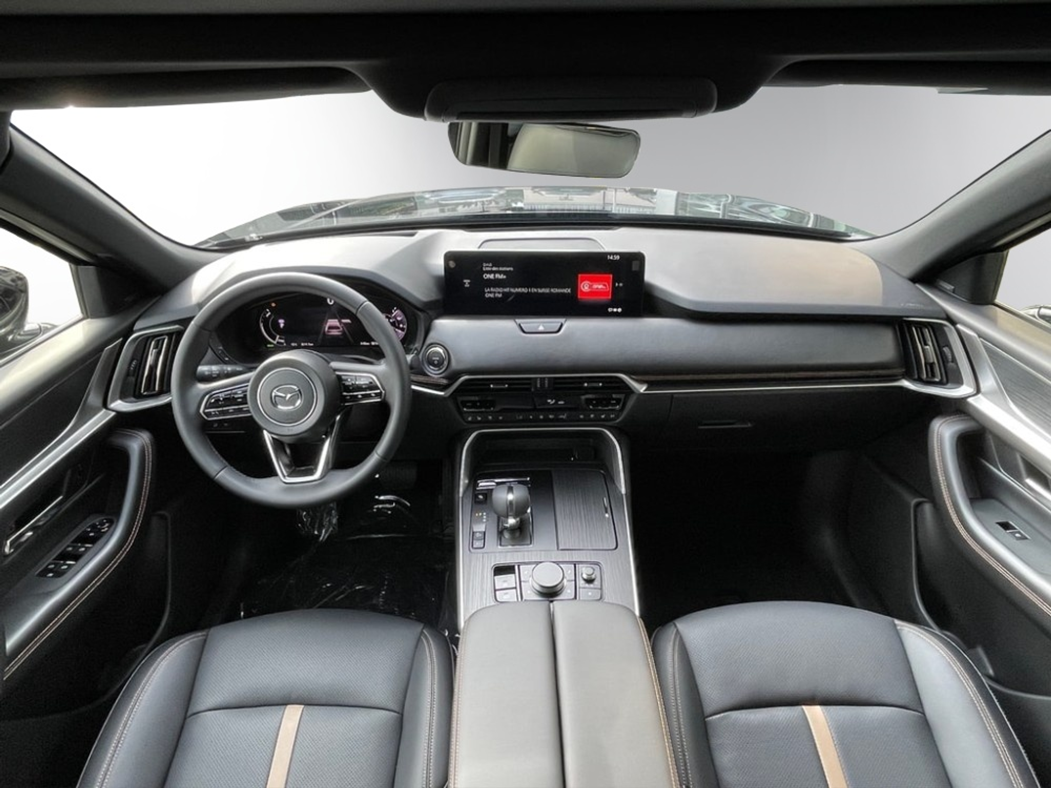 listing desktop thumbnail image 10