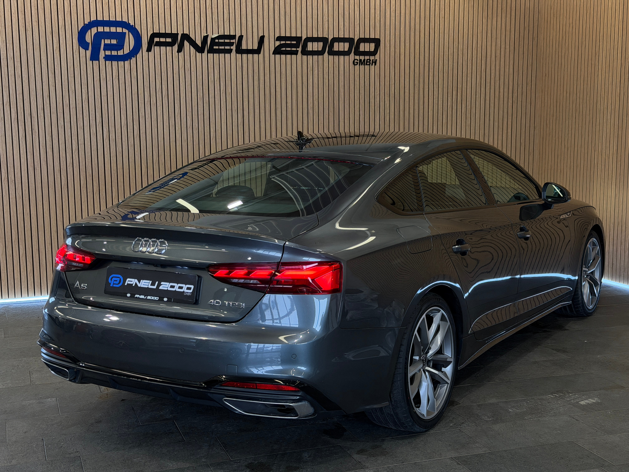 listing desktop thumbnail image 3