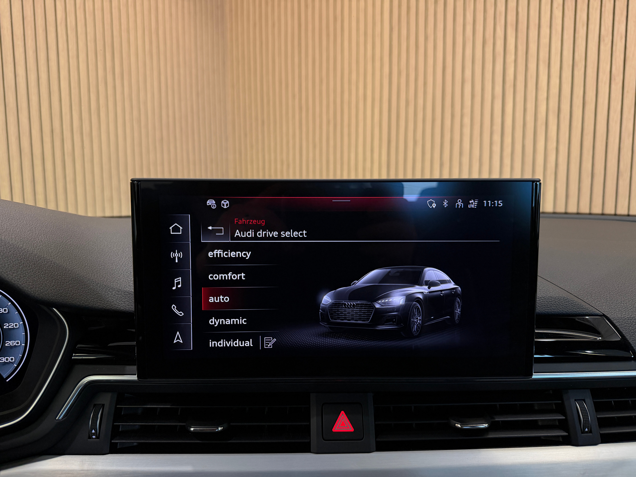 listing desktop thumbnail image 15