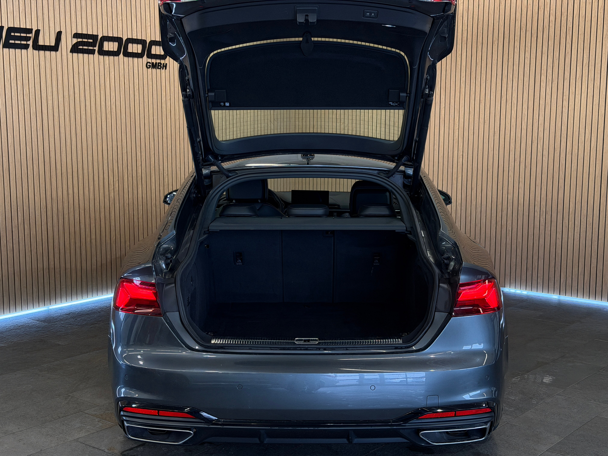 listing desktop thumbnail image 5