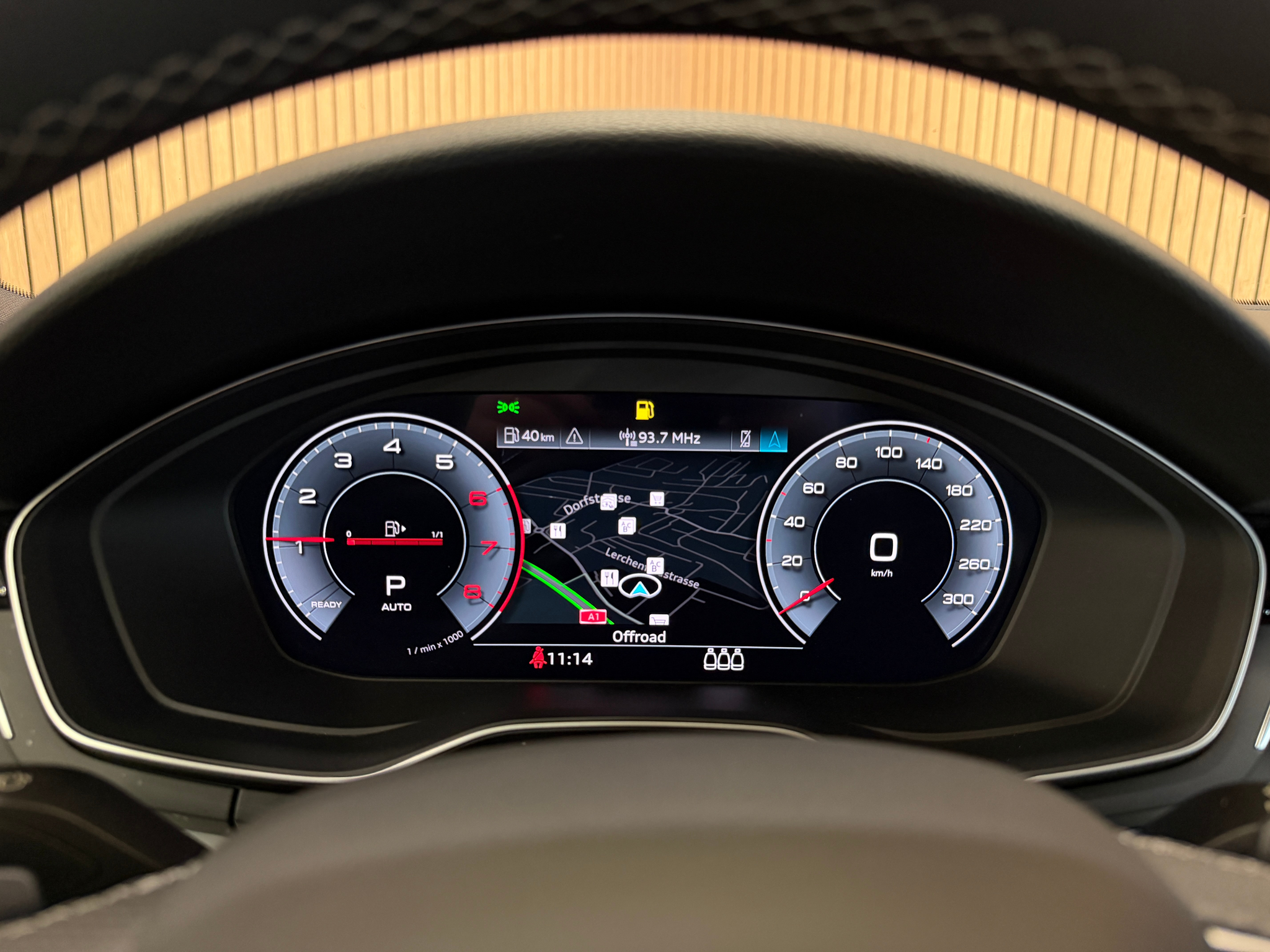 listing desktop thumbnail image 10