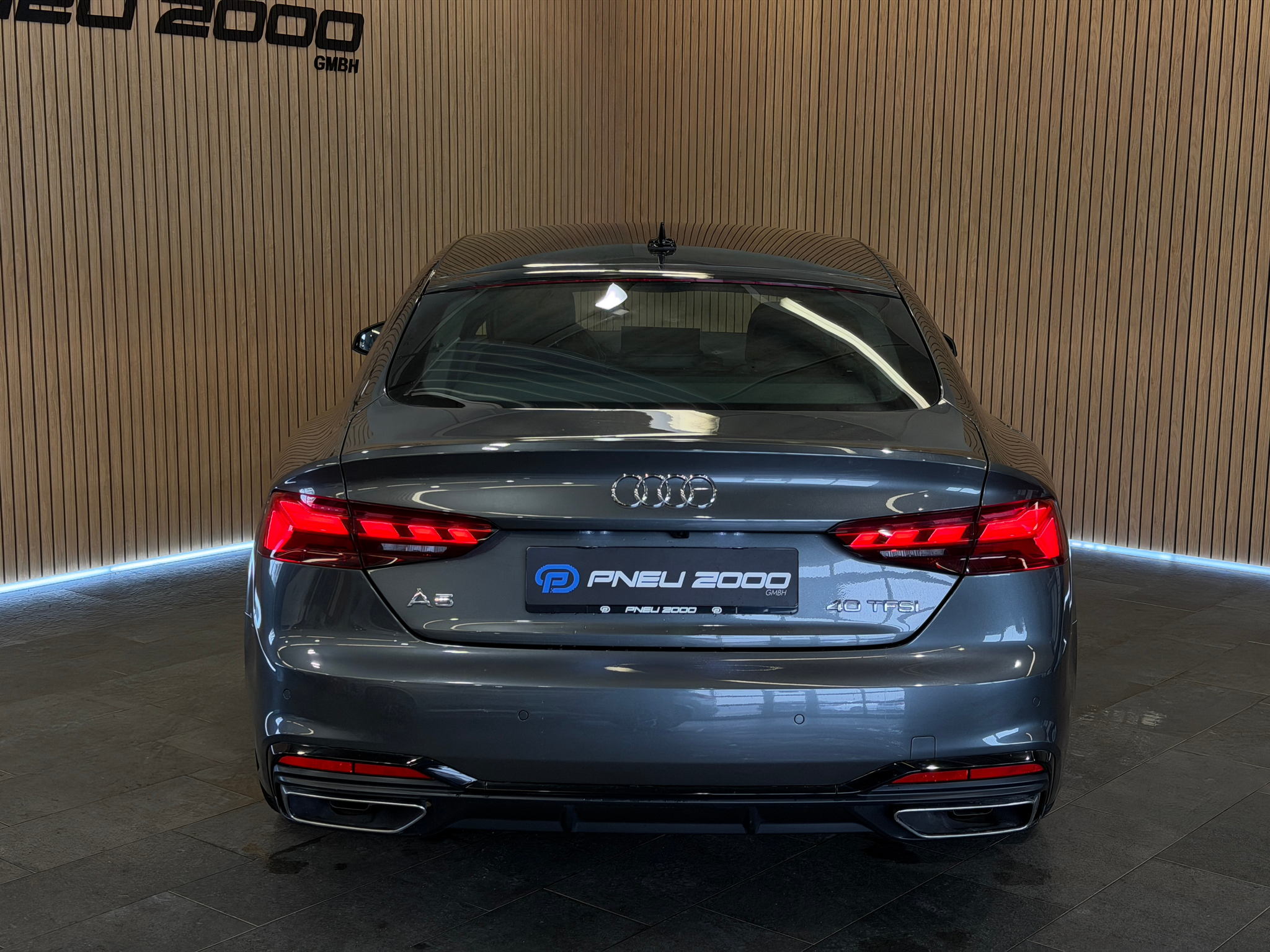 listing desktop thumbnail image 4