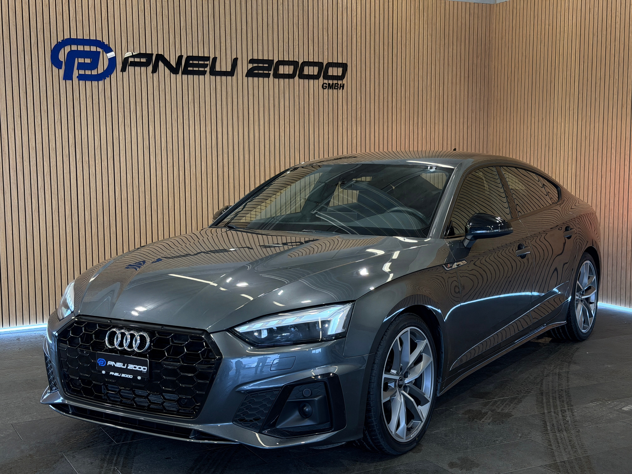 listing desktop thumbnail image 0