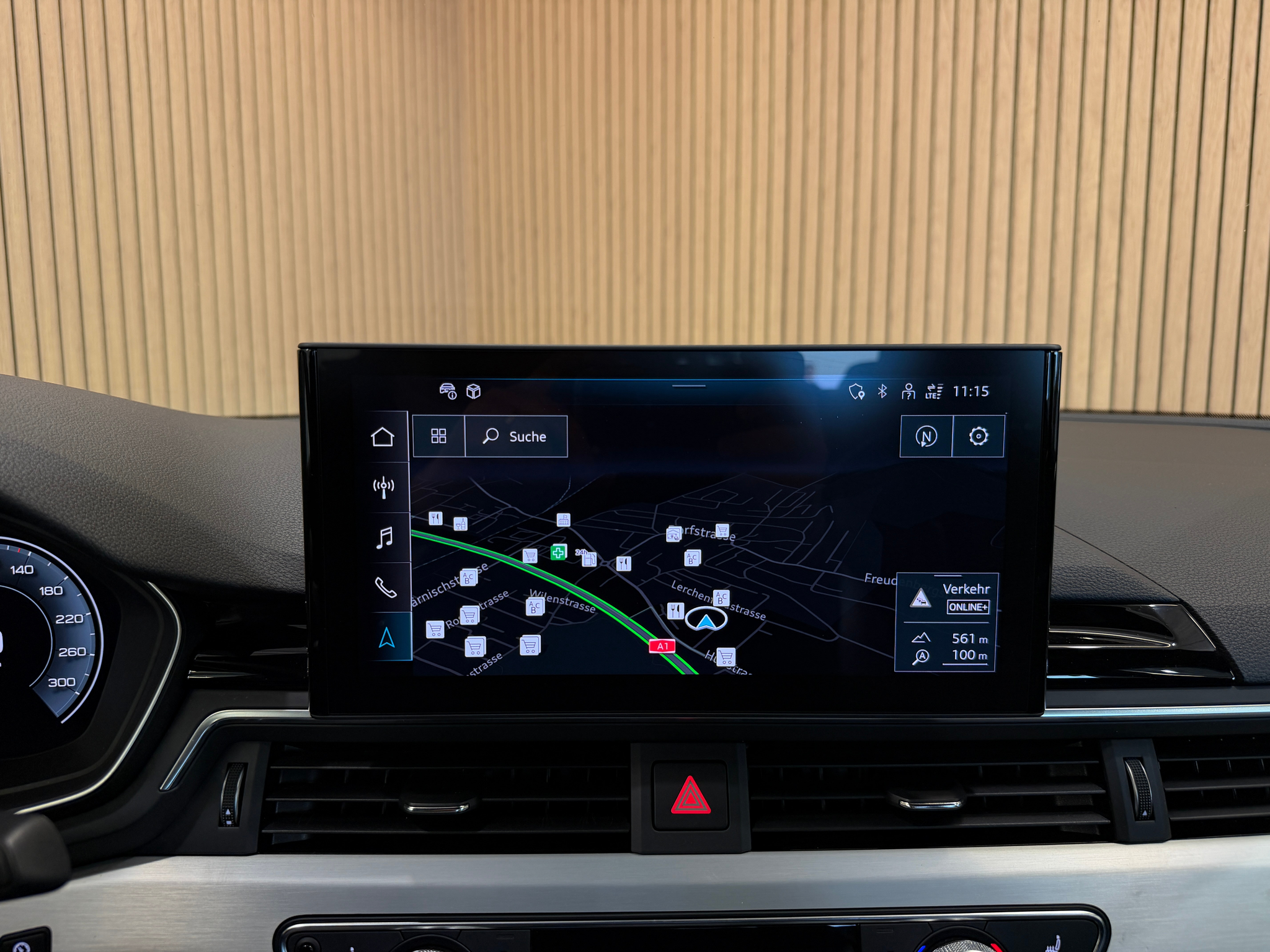 listing desktop thumbnail image 14