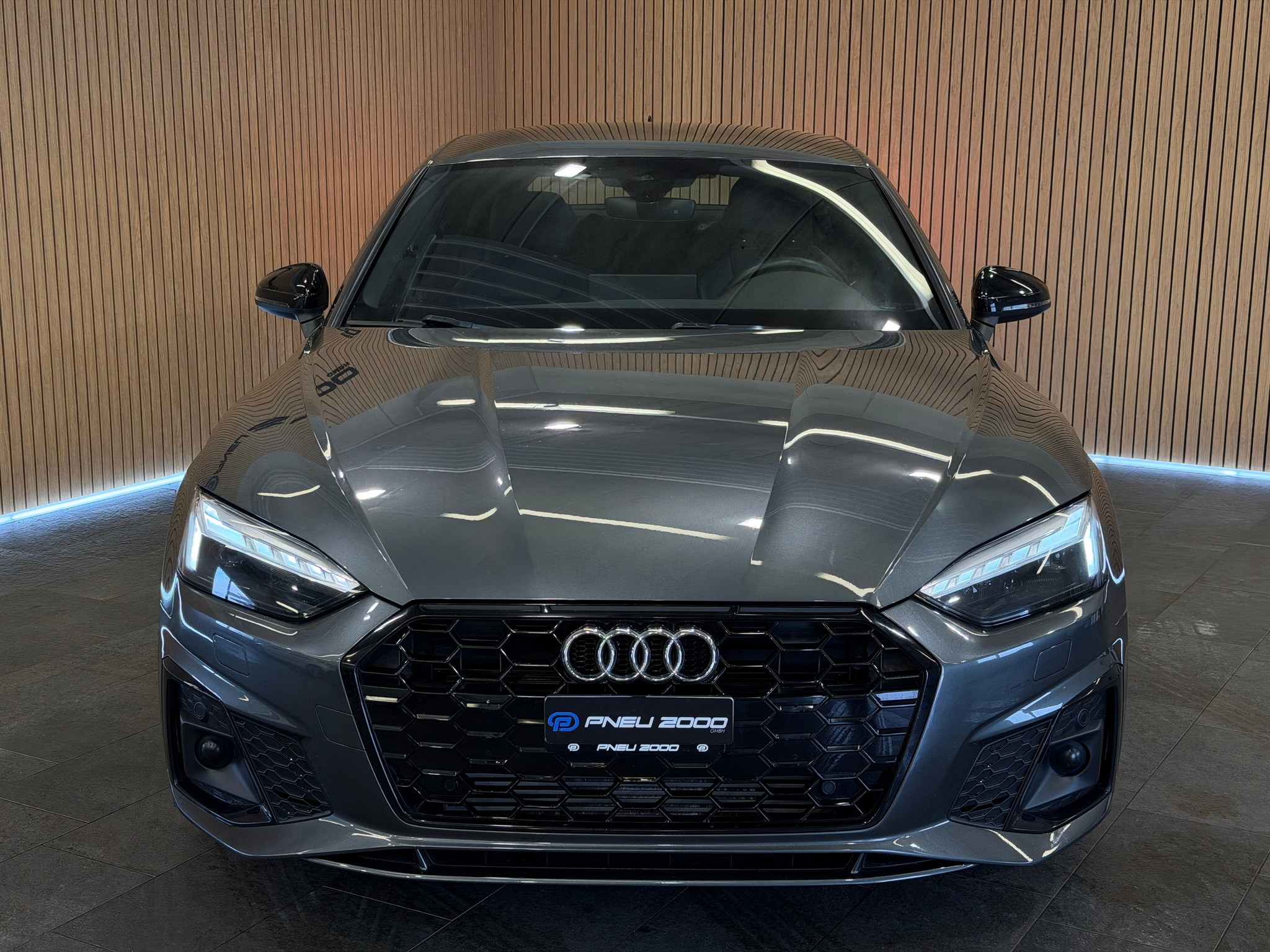 listing desktop thumbnail image 1