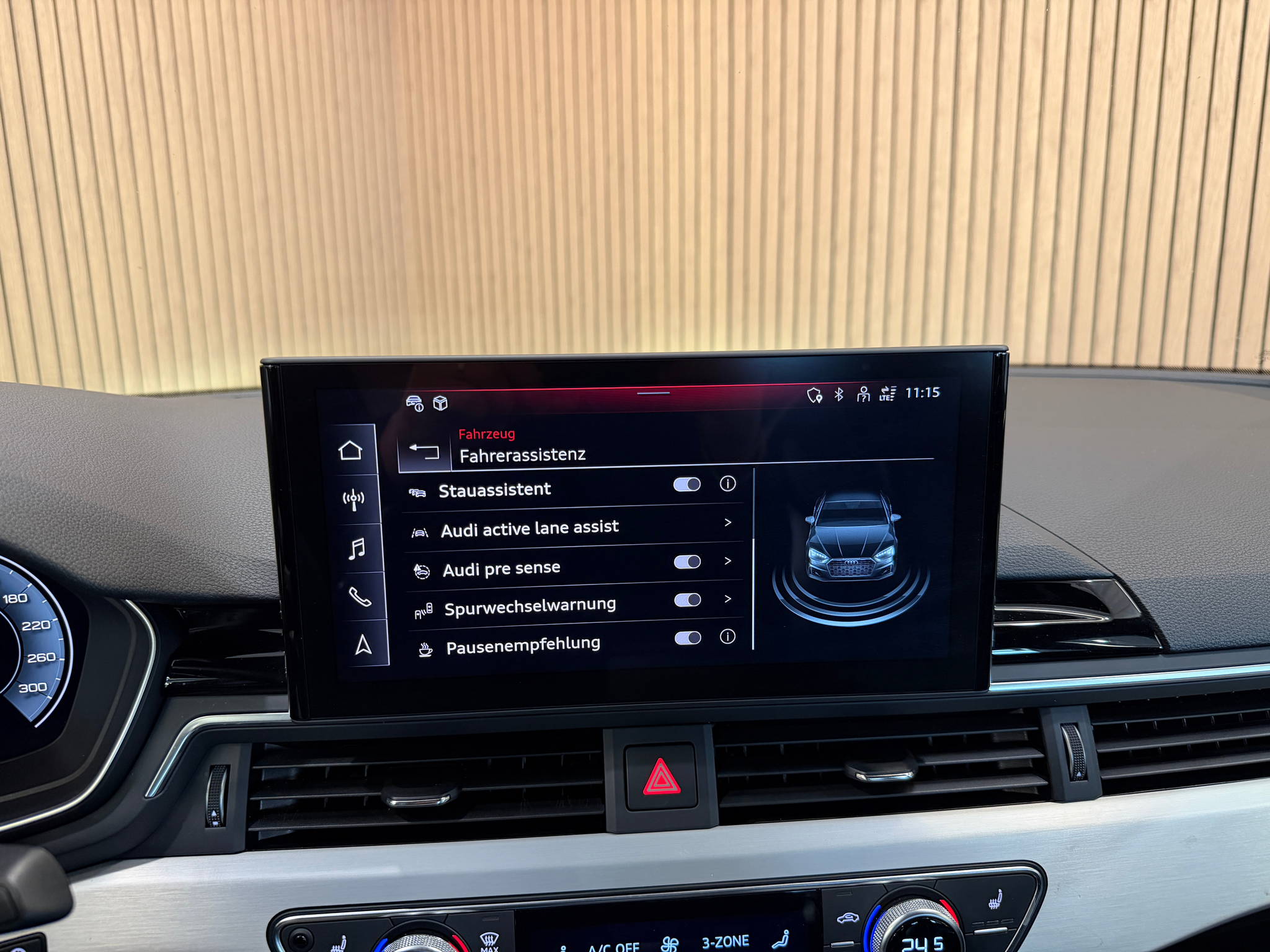 listing desktop thumbnail image 13