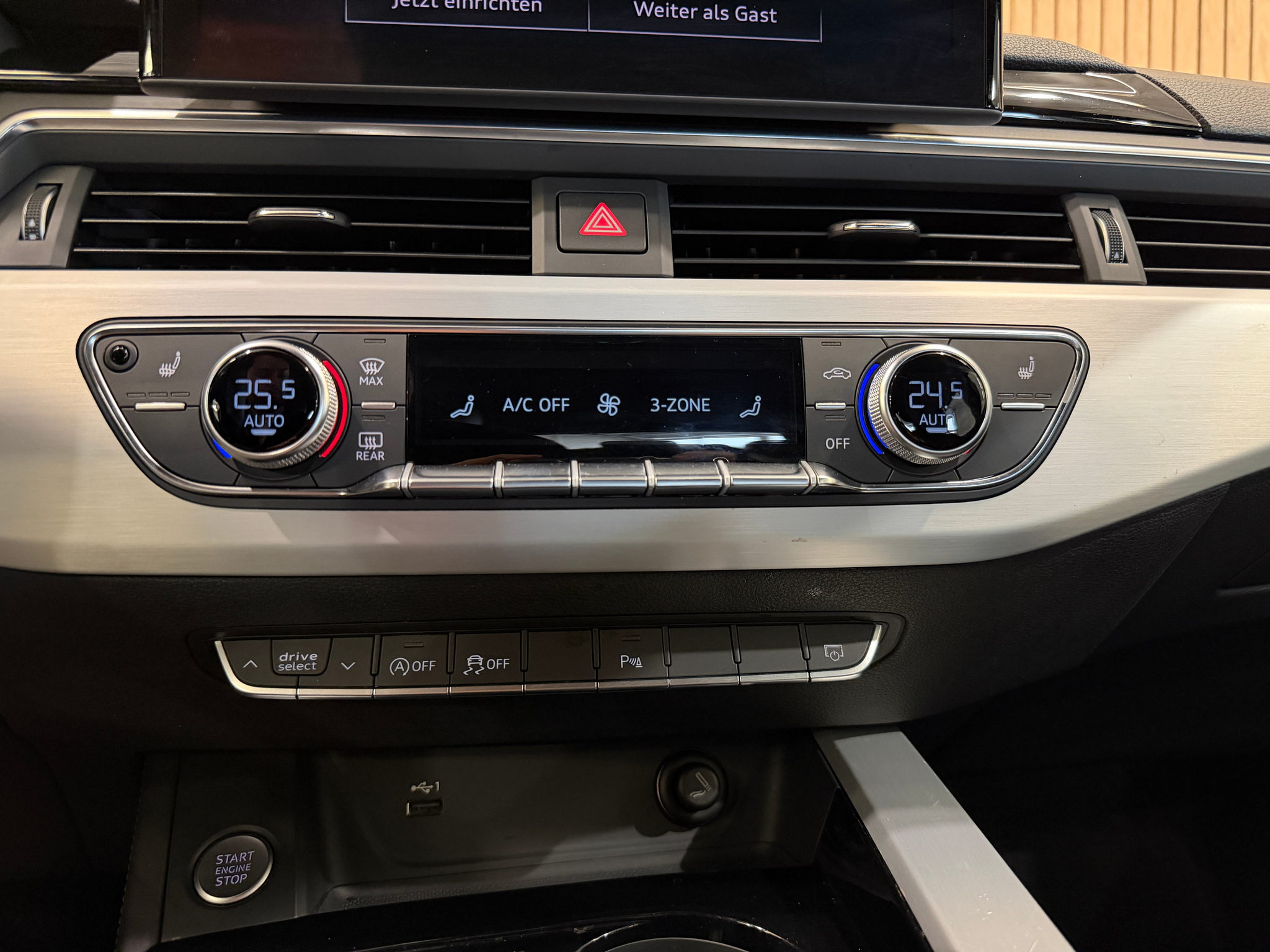 listing desktop thumbnail image 9