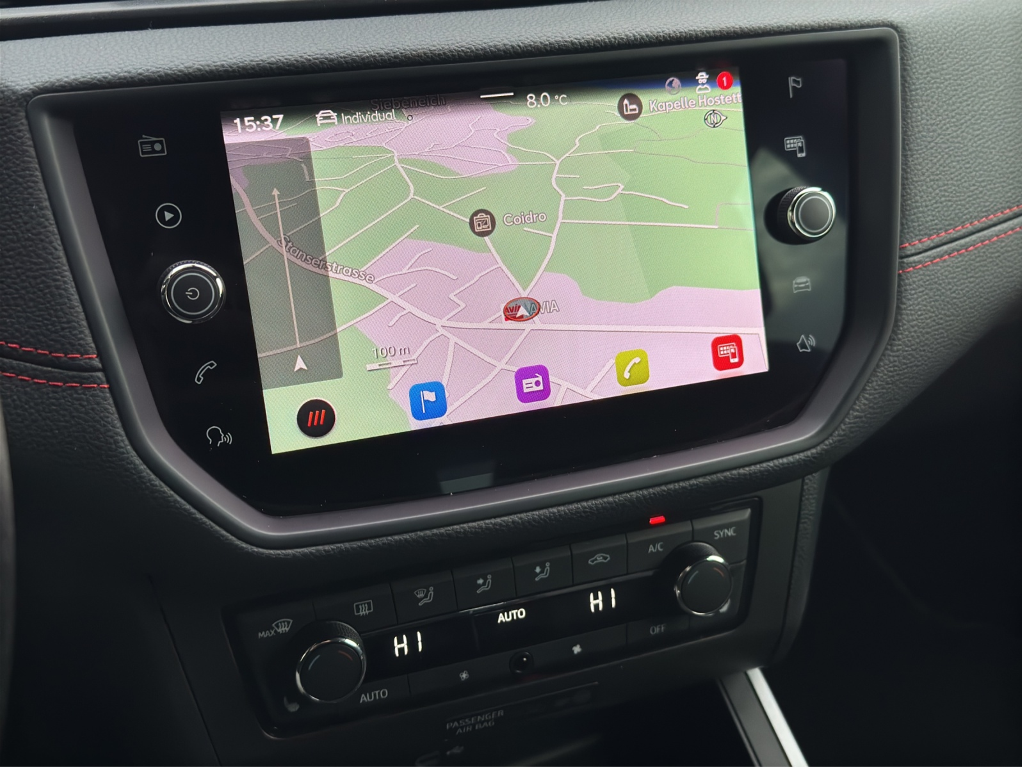 listing desktop thumbnail image 14