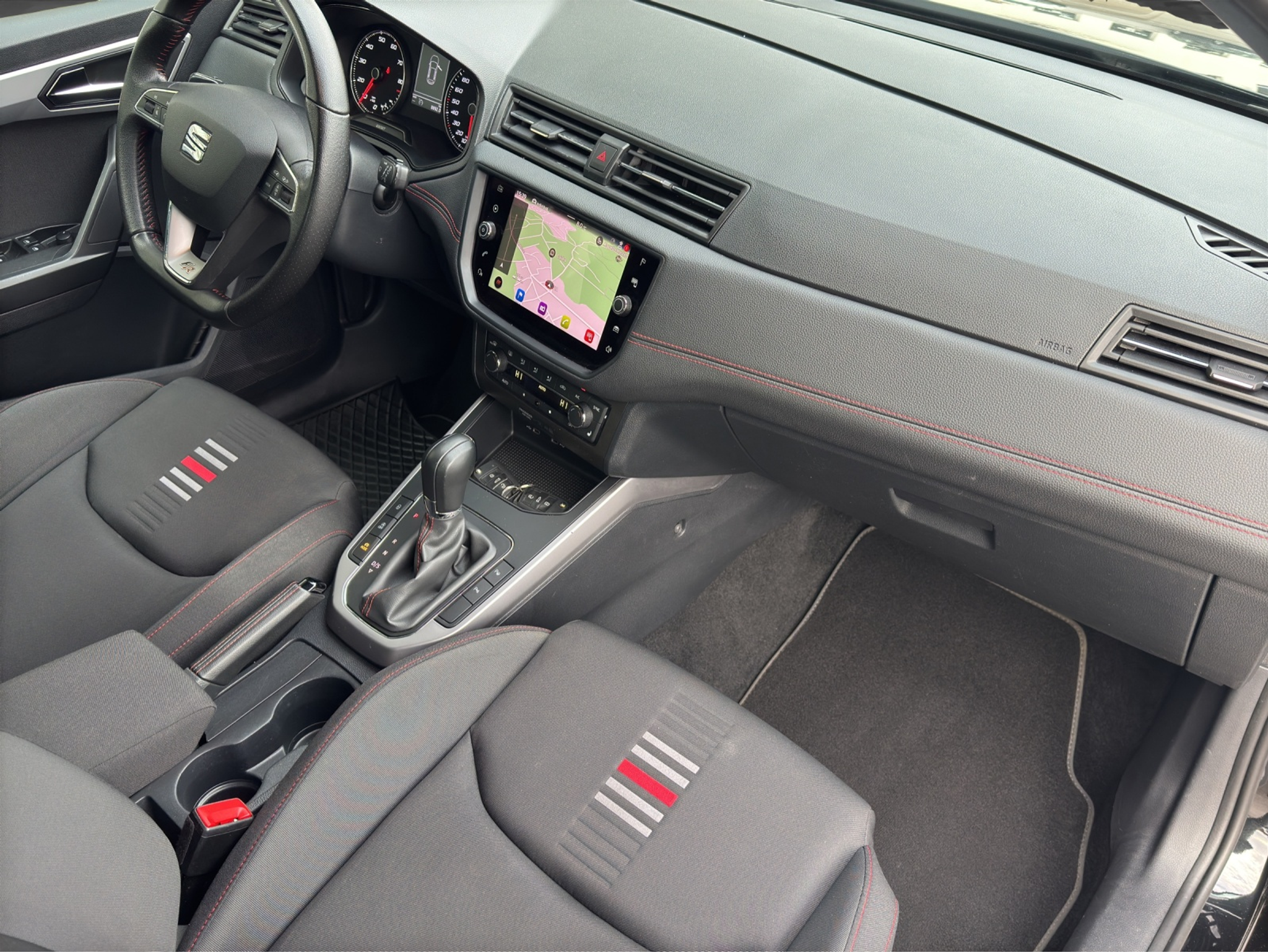 listing desktop thumbnail image 6