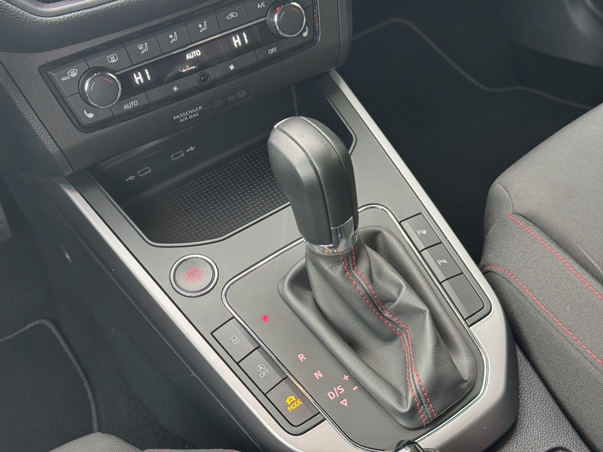 listing desktop thumbnail image 10