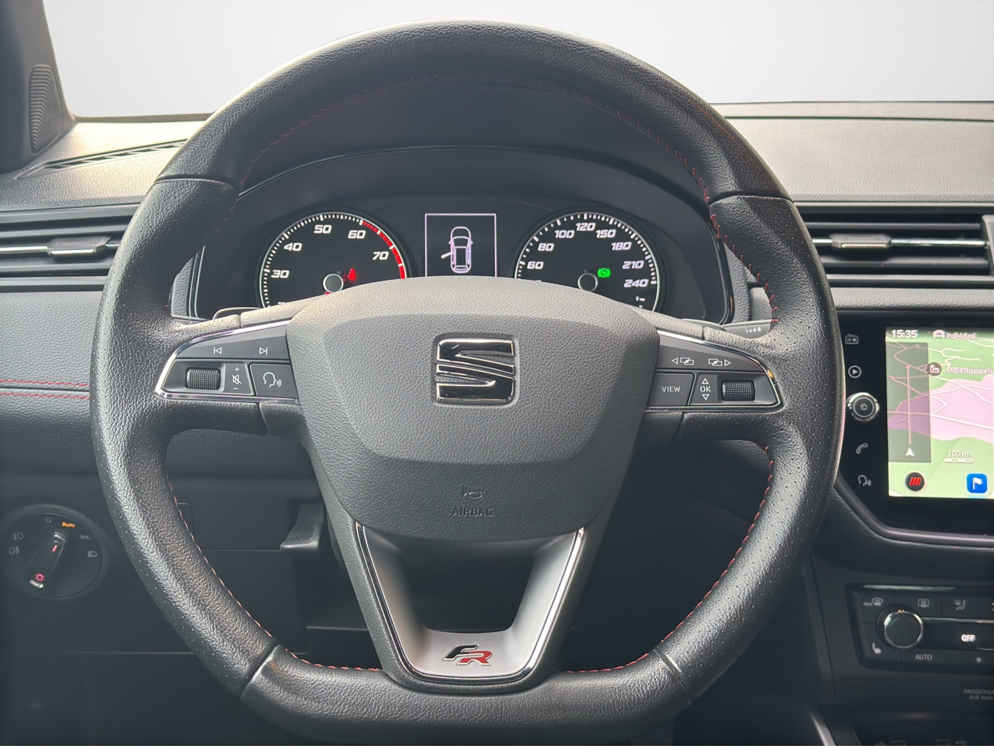 listing desktop thumbnail image 11