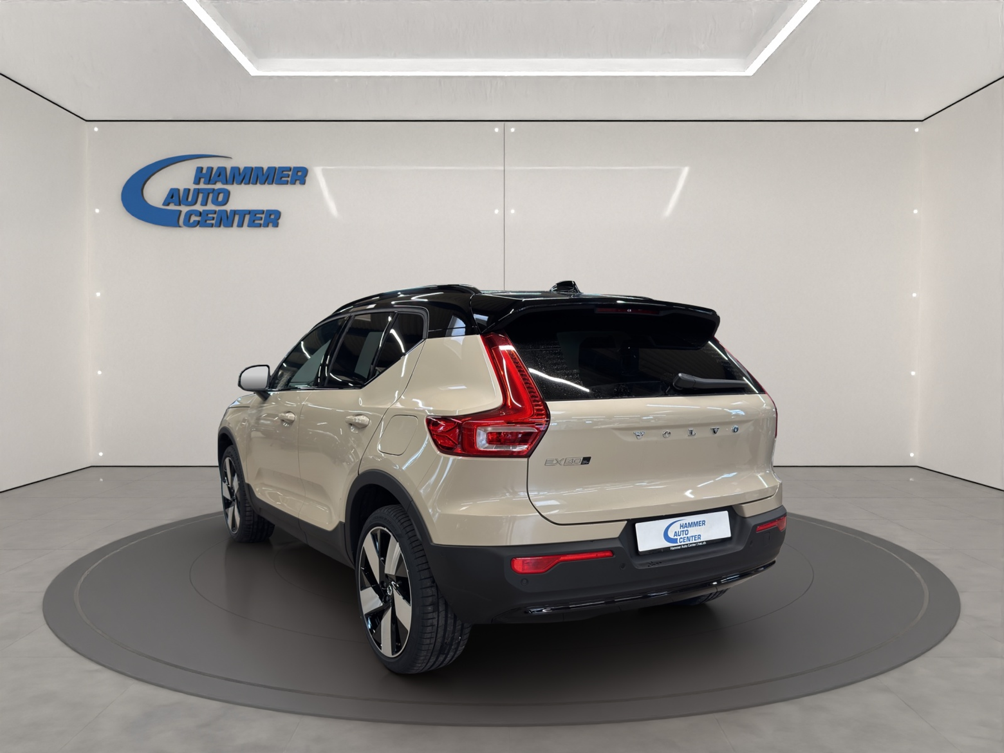 listing desktop thumbnail image 2