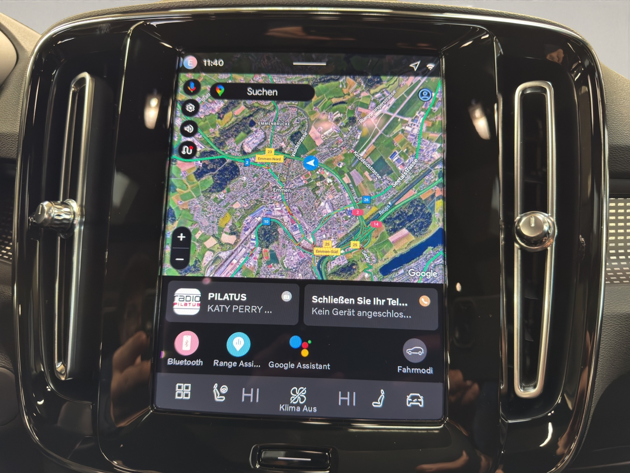 listing desktop thumbnail image 14