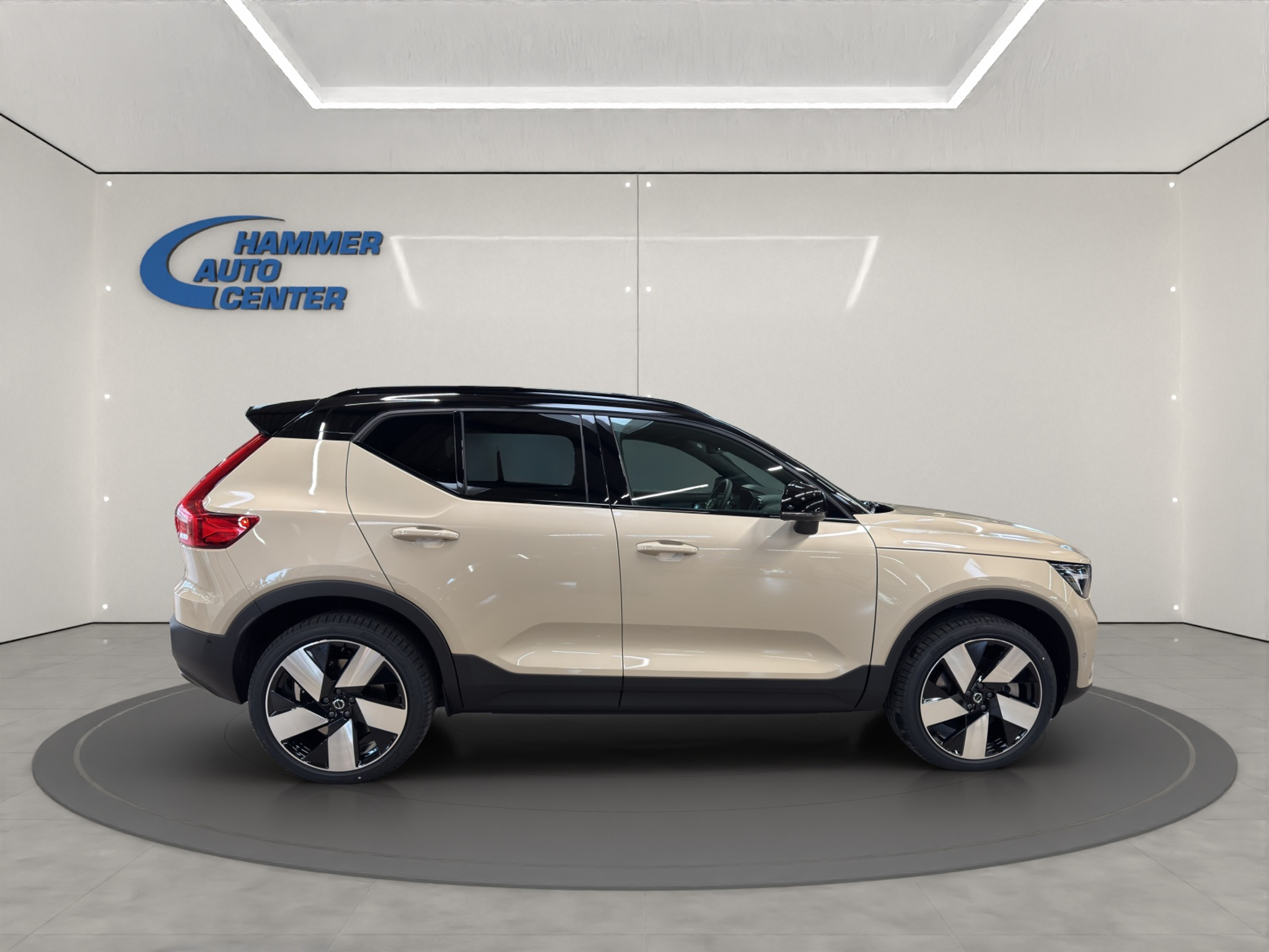 listing desktop thumbnail image 5