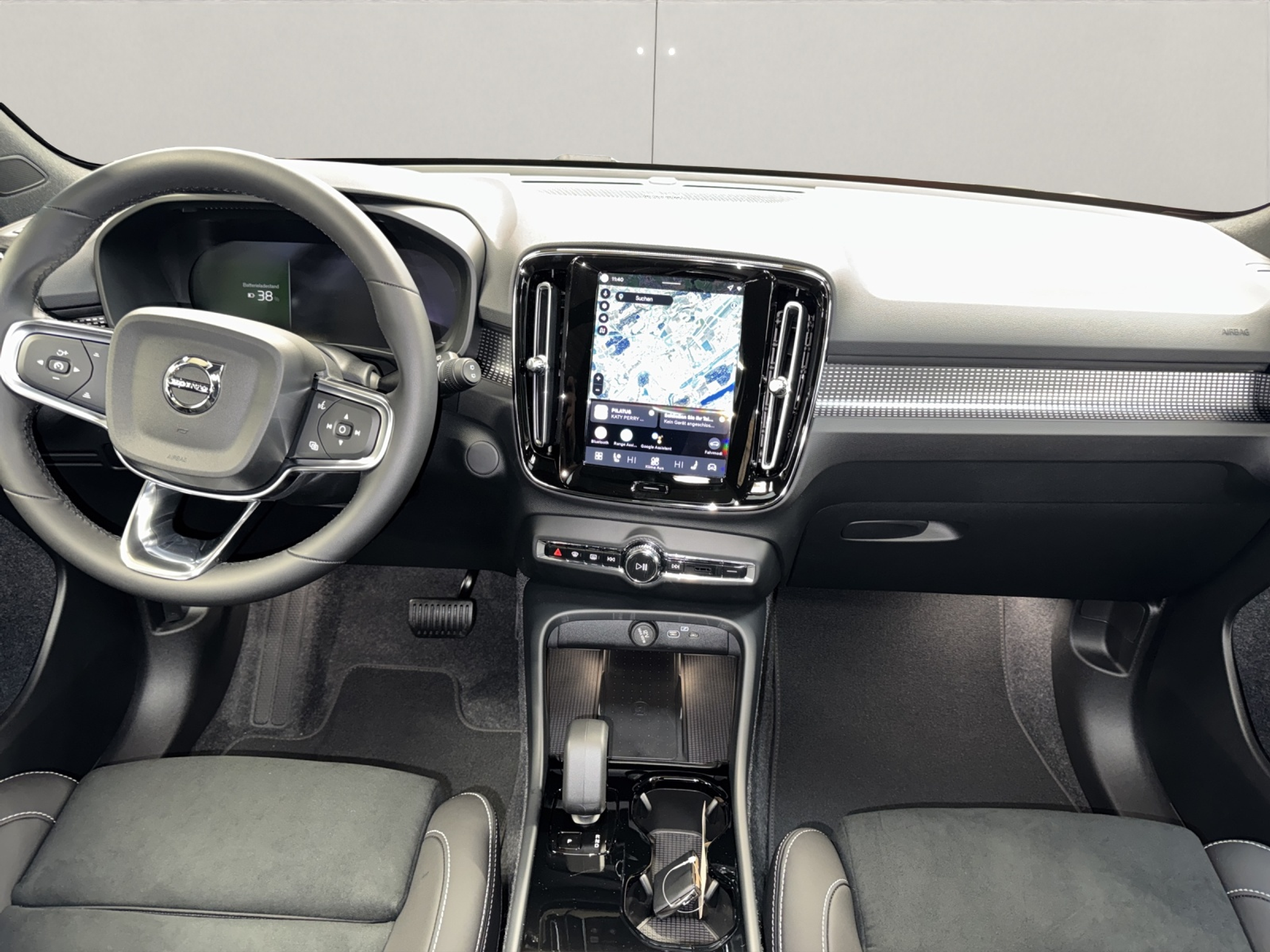 listing desktop thumbnail image 10