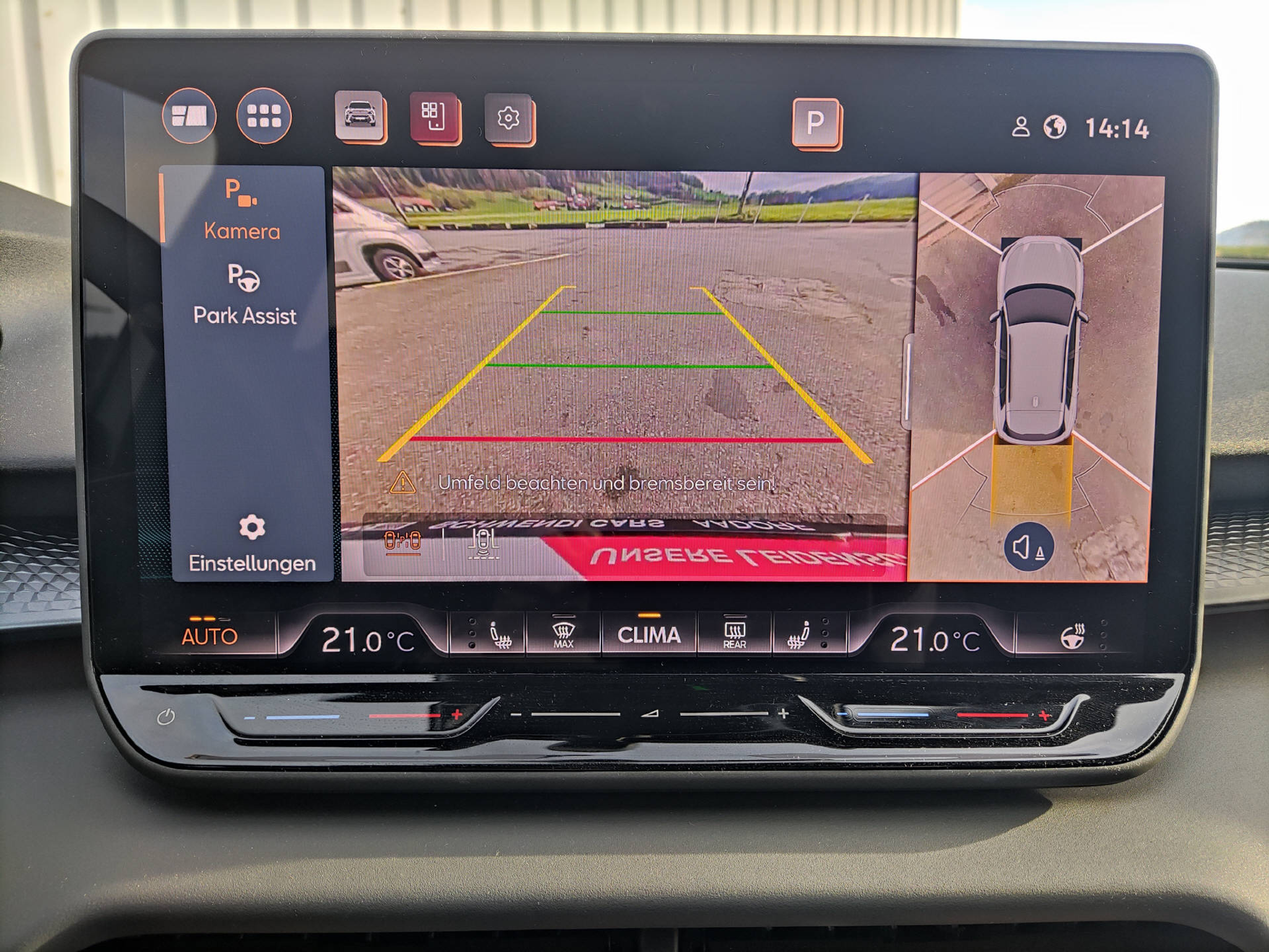 listing desktop thumbnail image 11