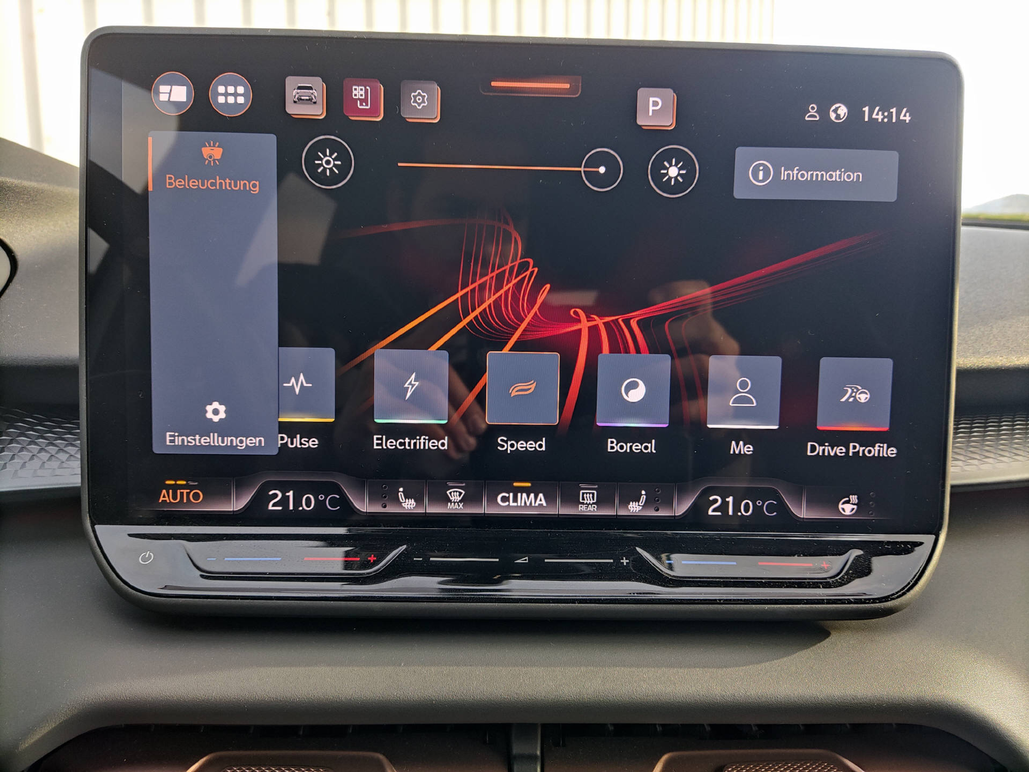 listing desktop thumbnail image 12