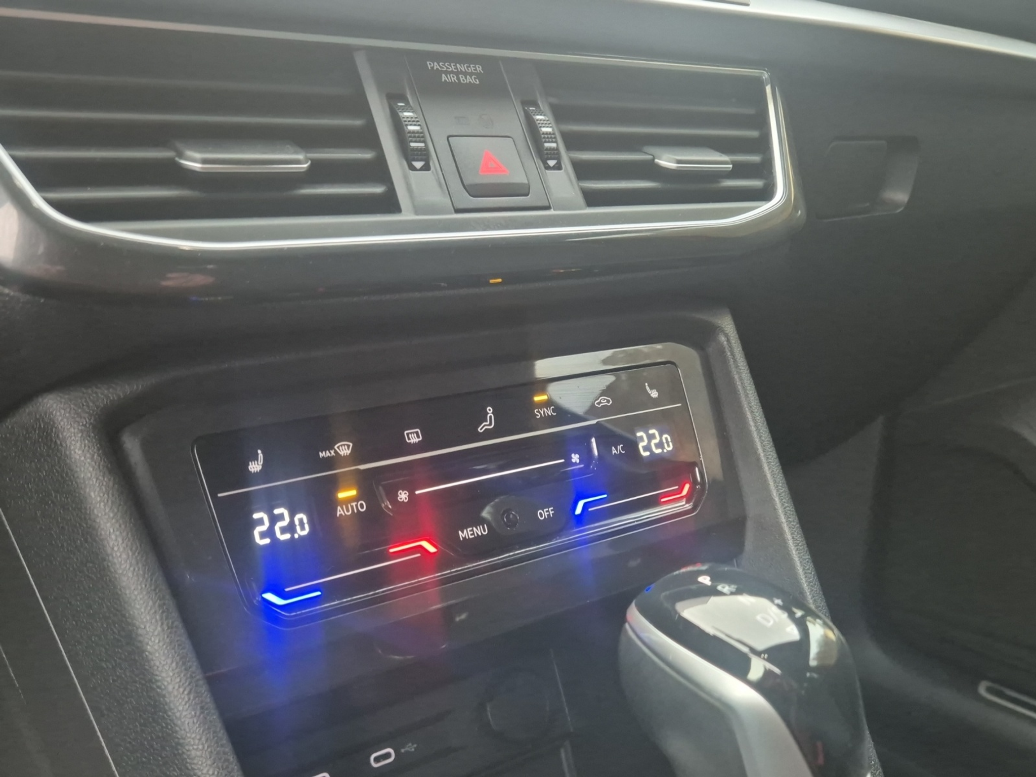 listing desktop thumbnail image 24