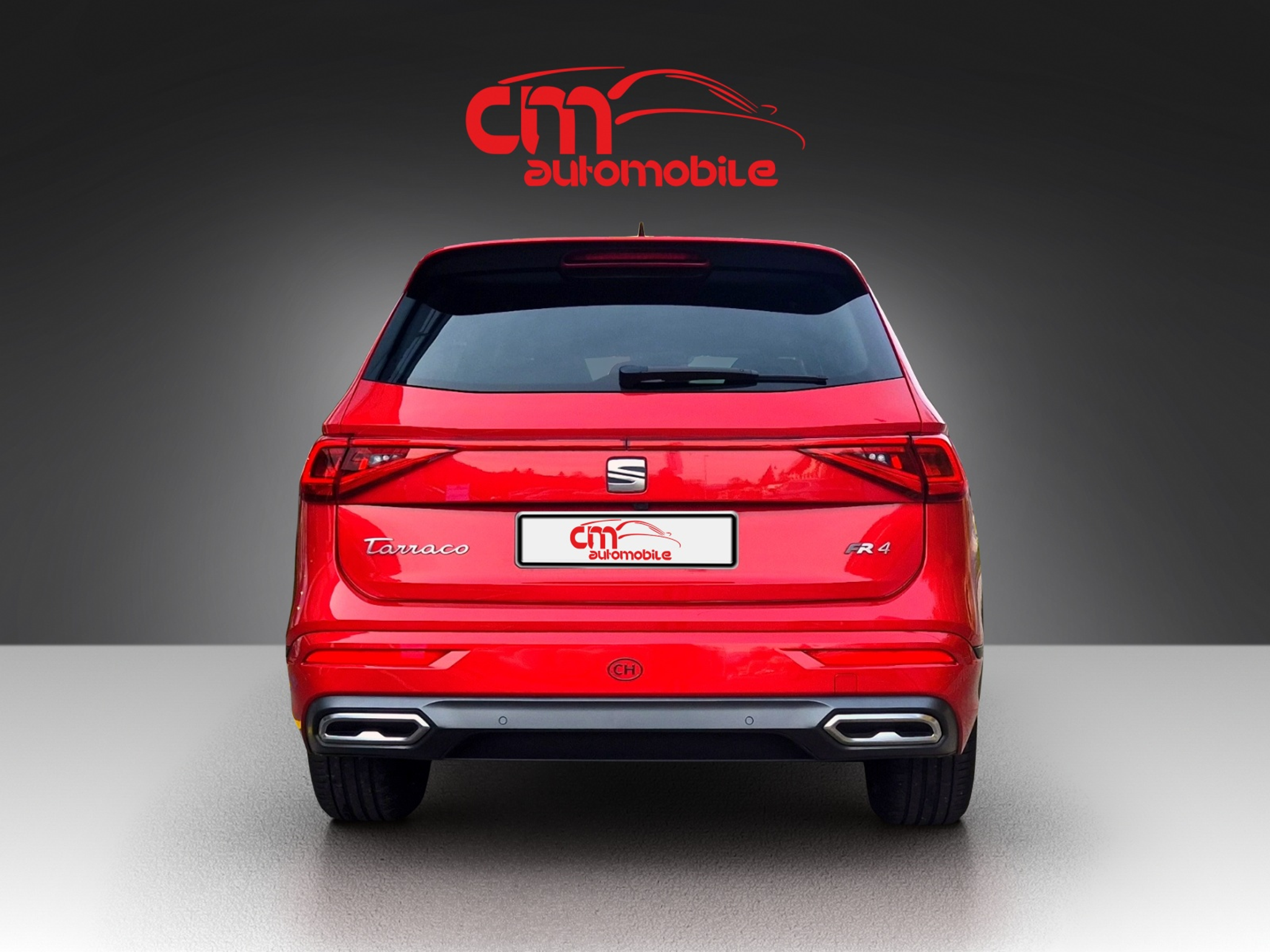 listing desktop thumbnail image 3