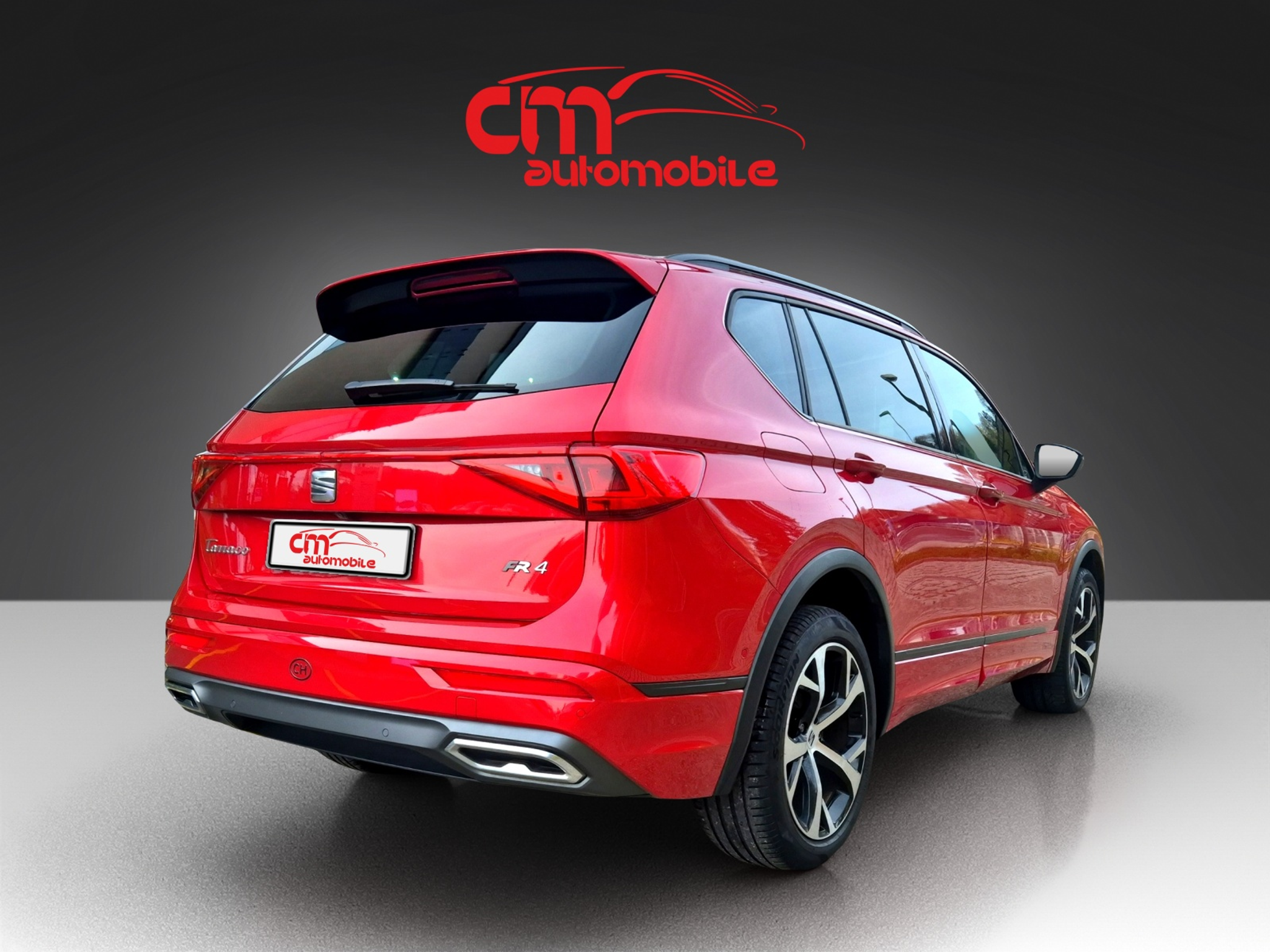 listing desktop thumbnail image 6