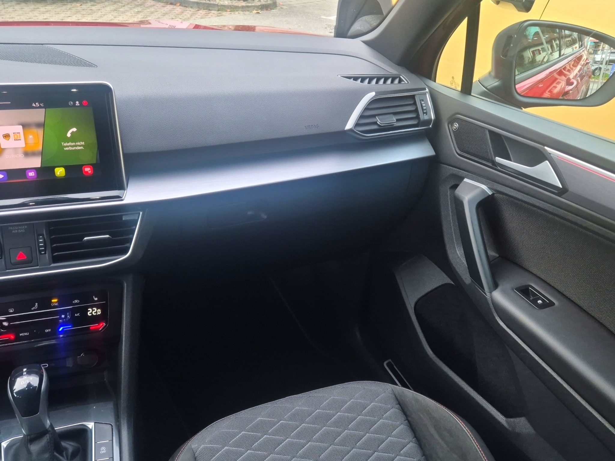 listing desktop thumbnail image 20