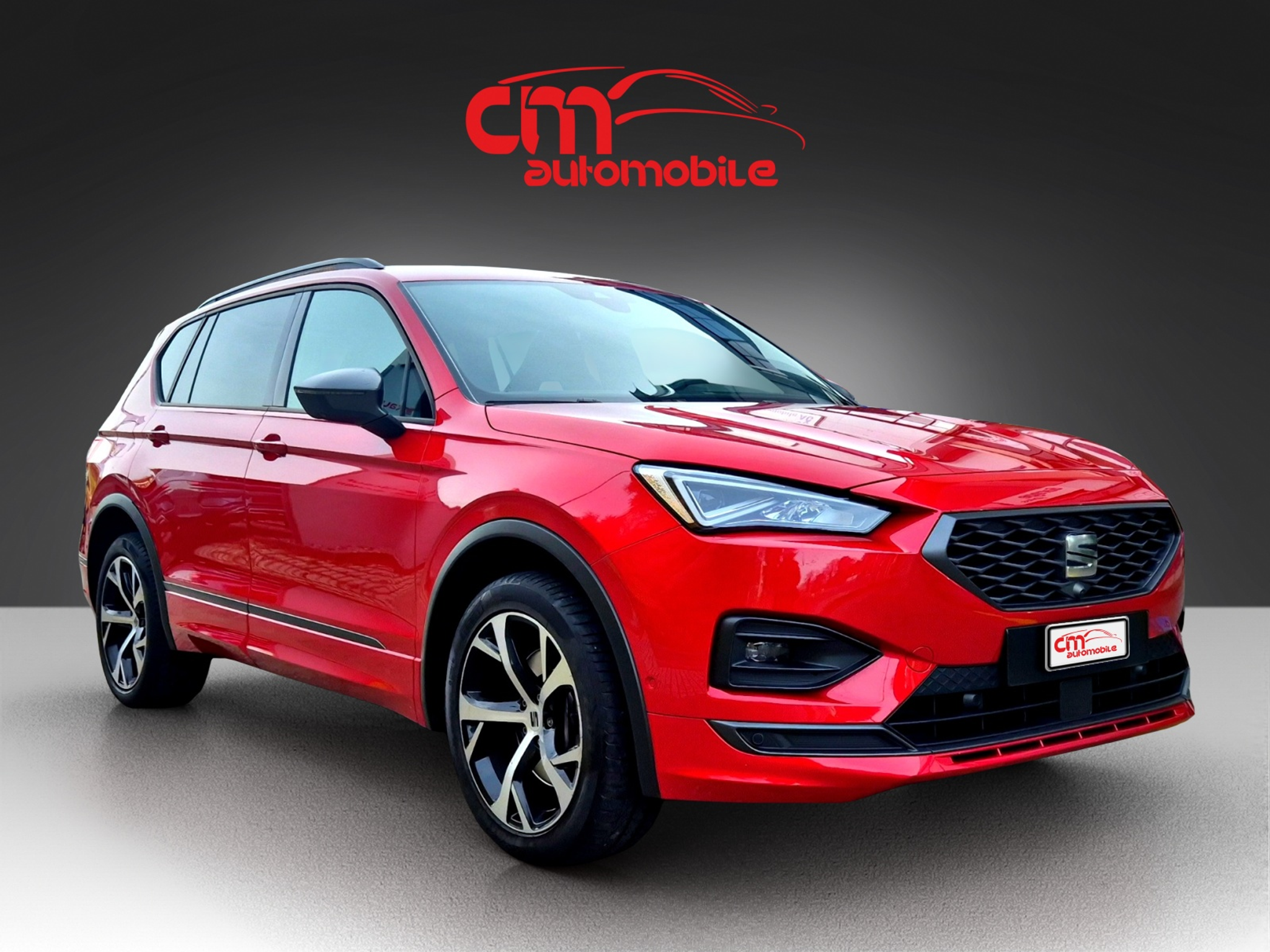 listing desktop thumbnail image 8