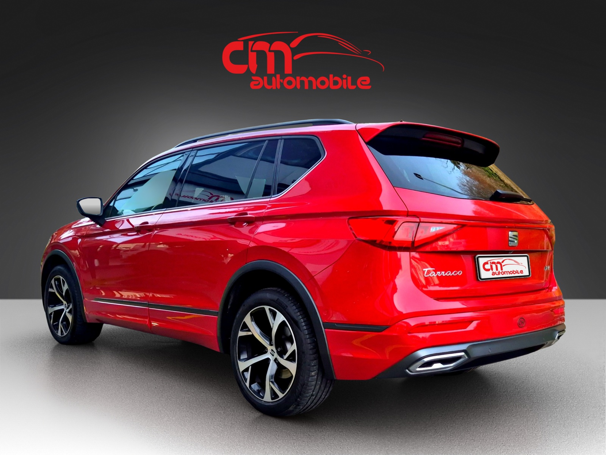 listing desktop thumbnail image 2