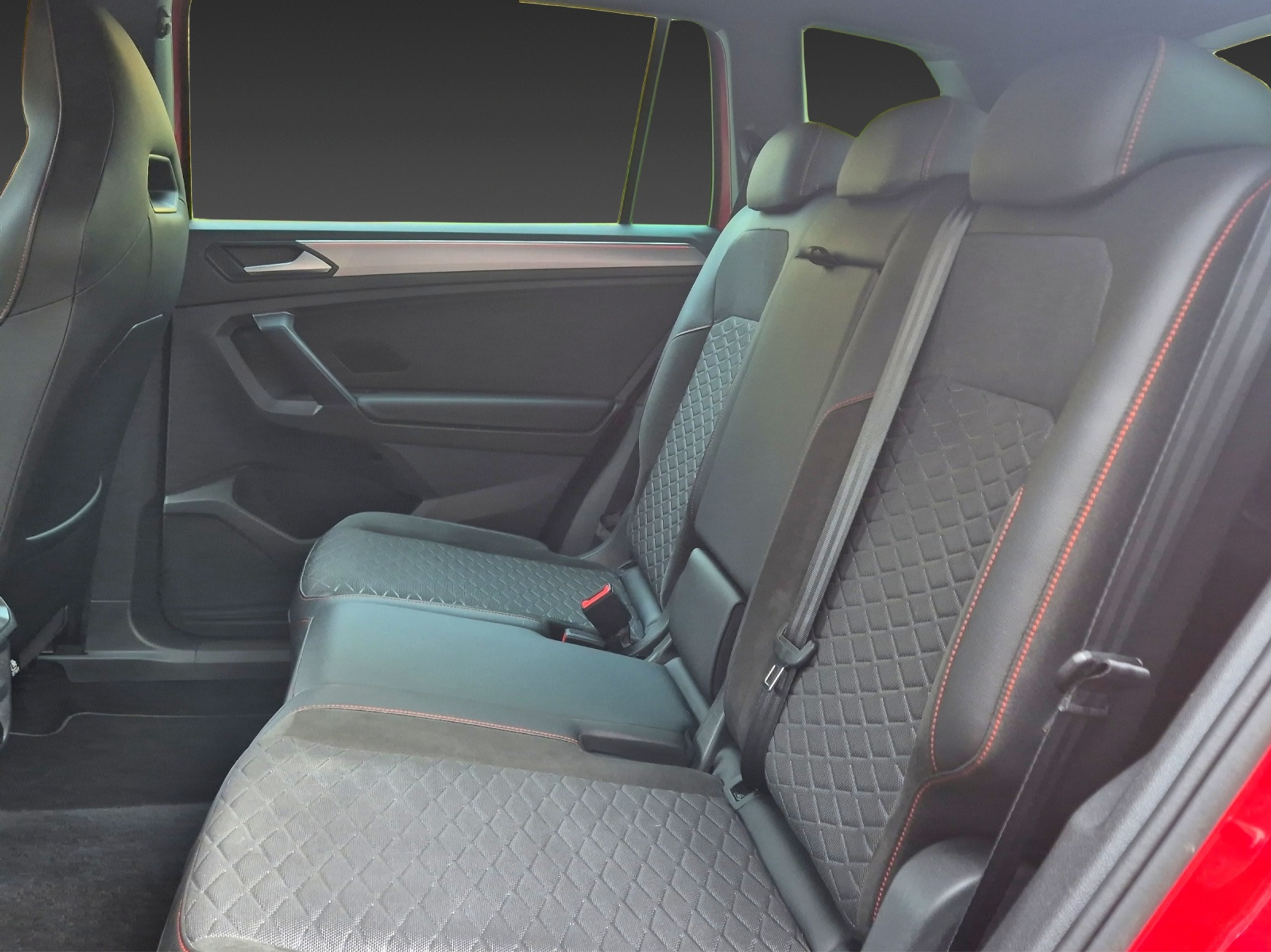 listing desktop thumbnail image 26