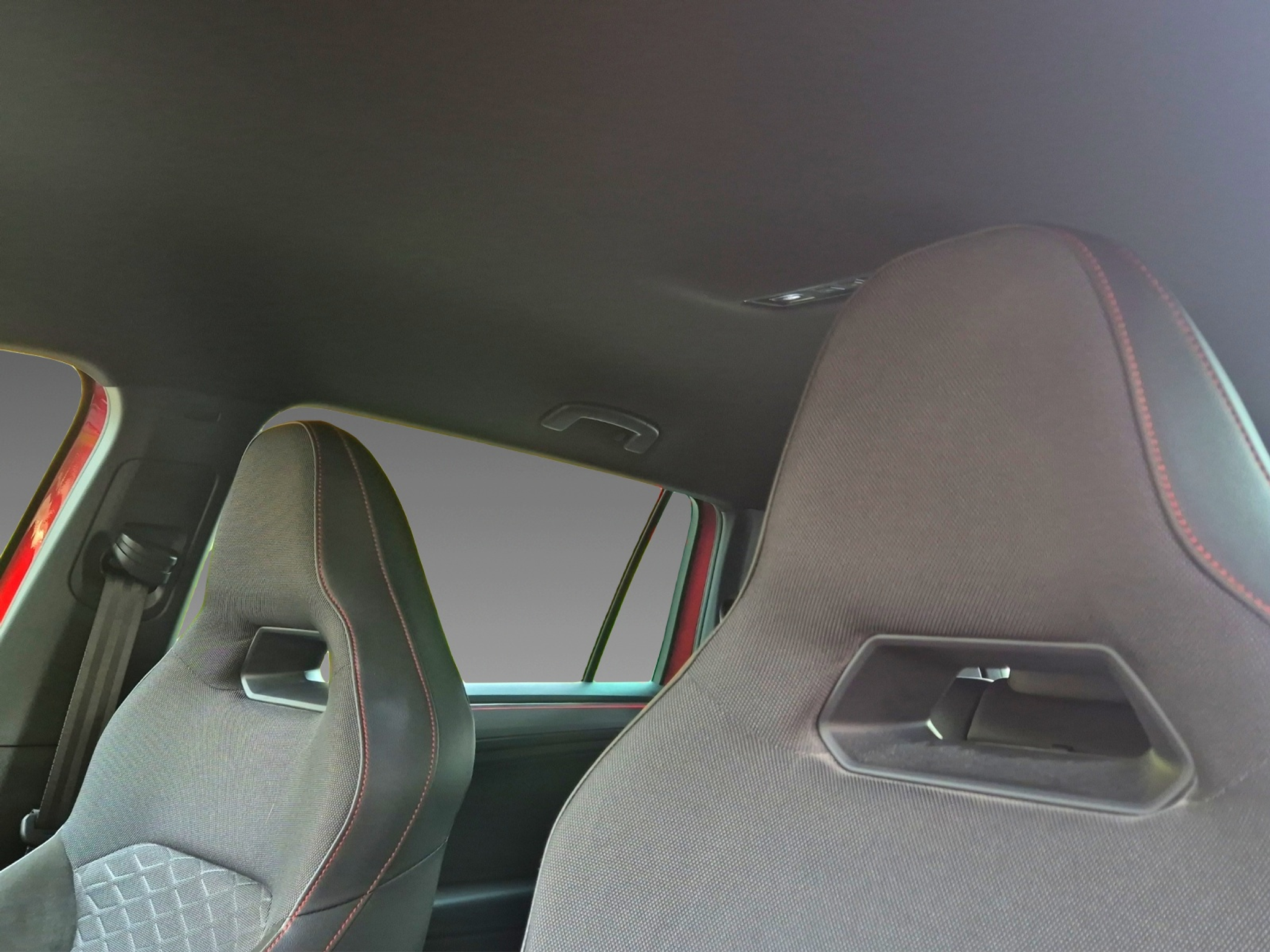 listing desktop thumbnail image 11