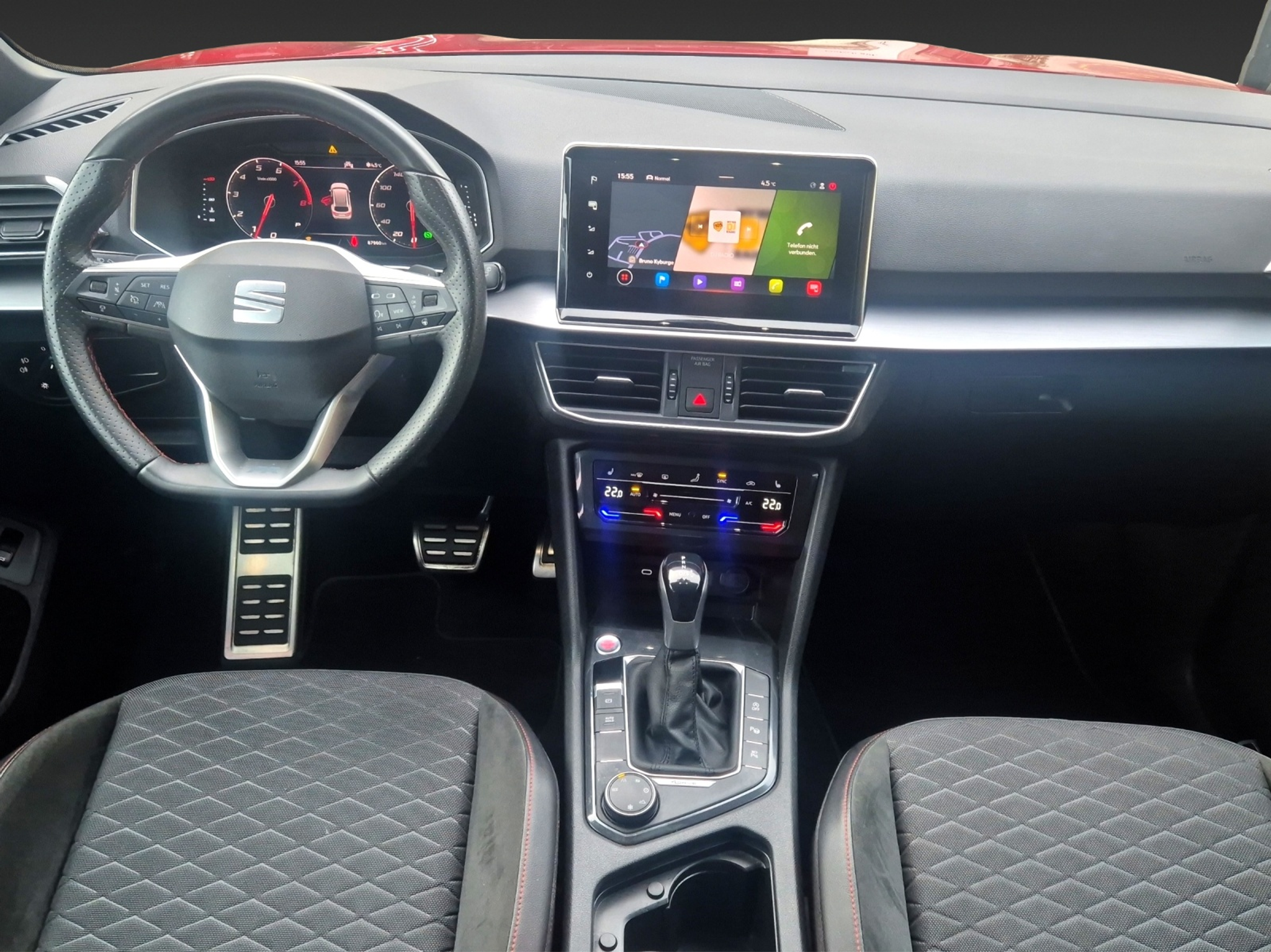 listing desktop thumbnail image 18