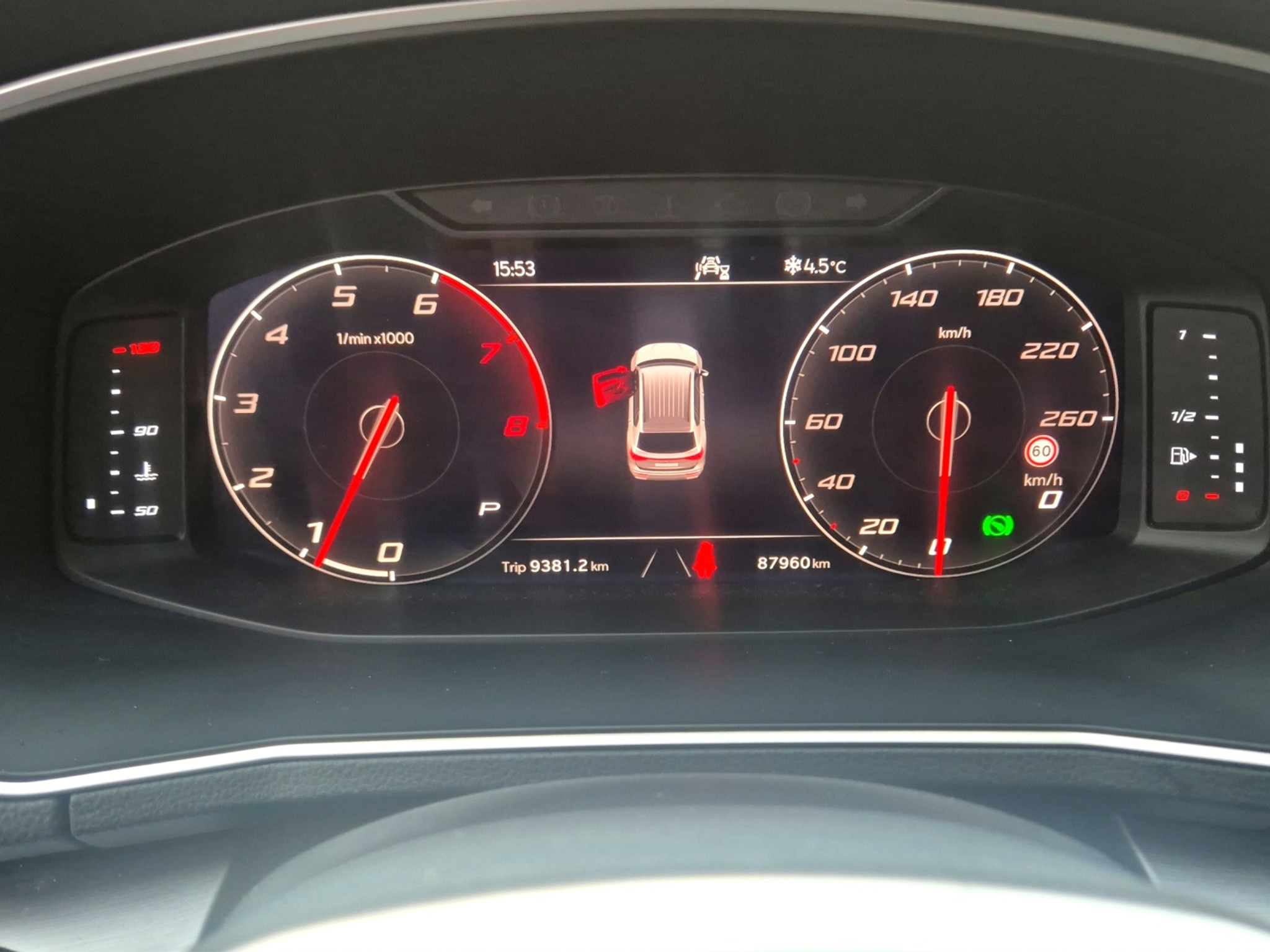 listing desktop thumbnail image 17