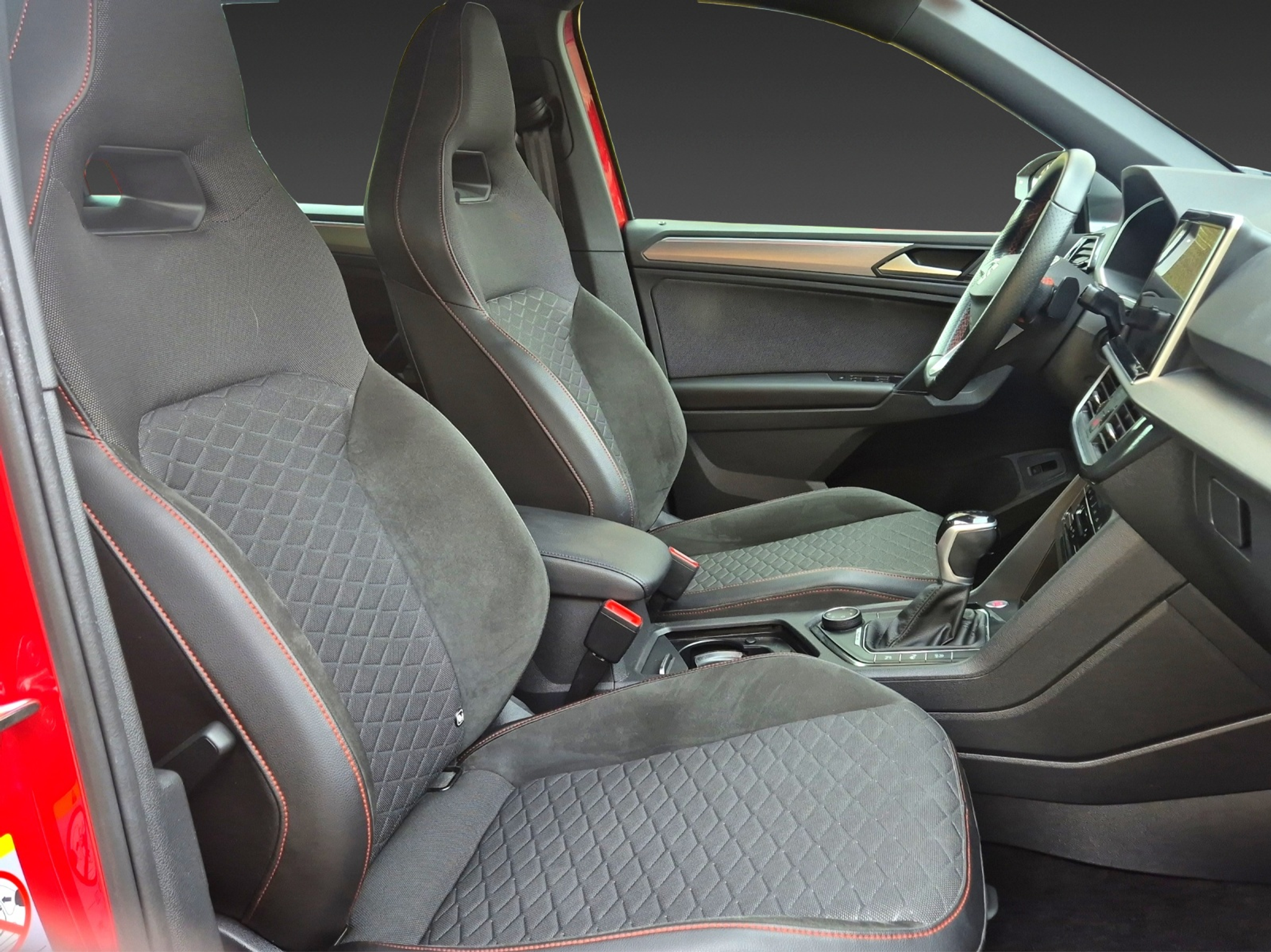 listing desktop thumbnail image 10