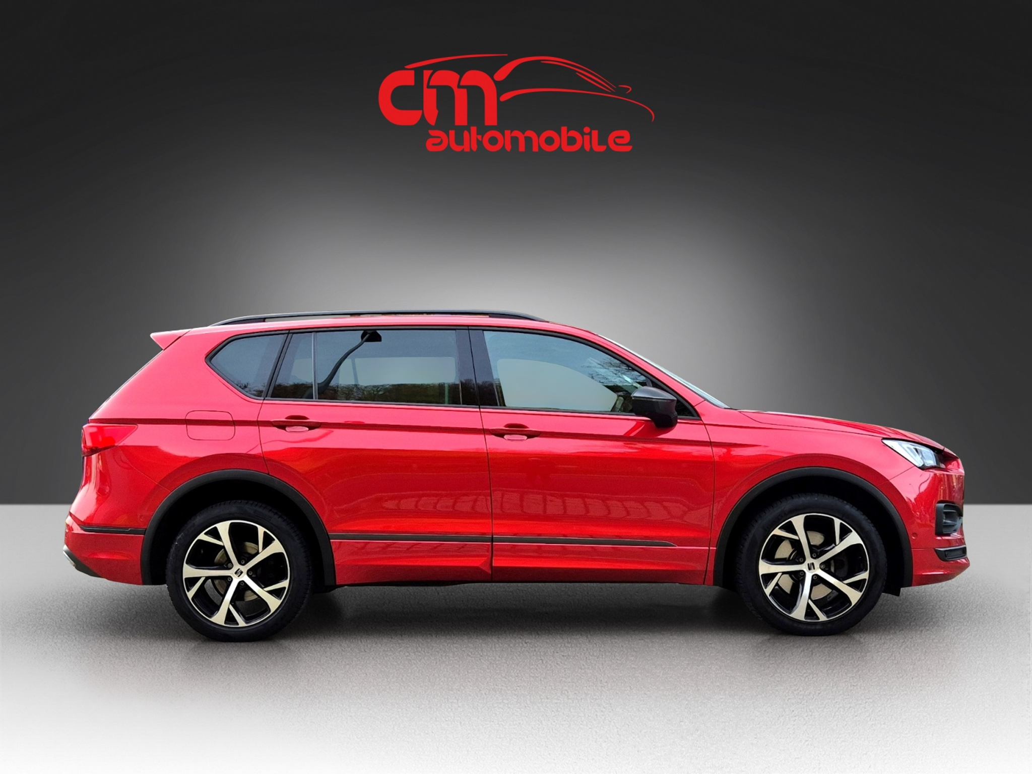 listing desktop thumbnail image 7