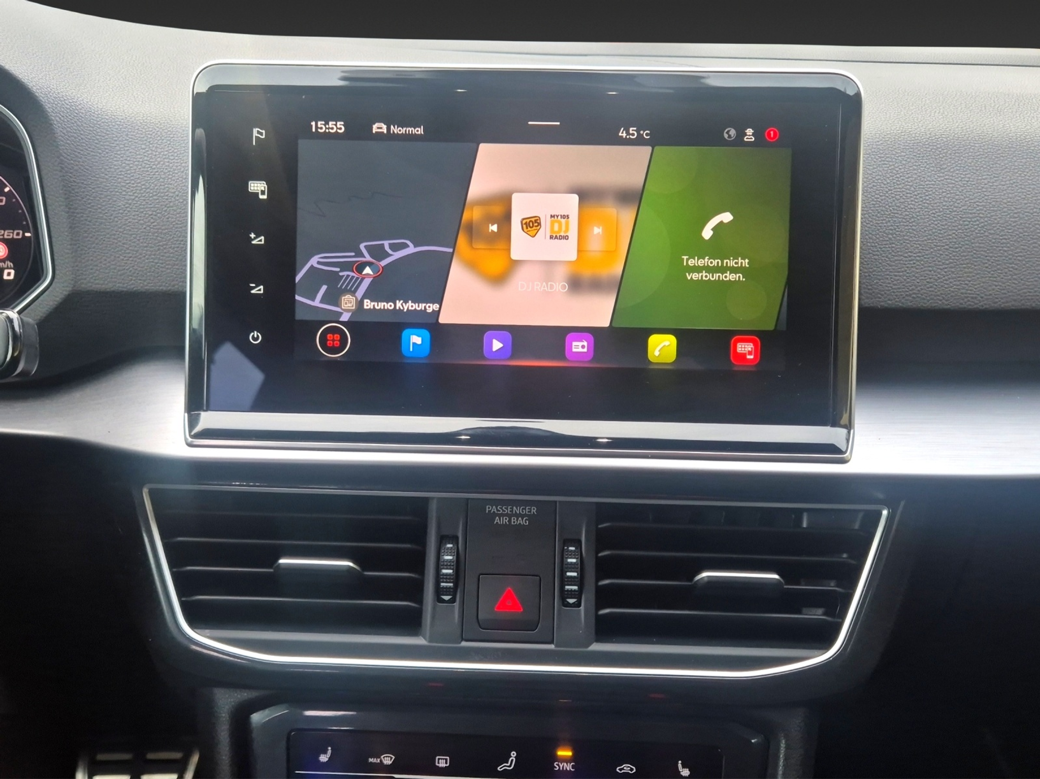 listing desktop thumbnail image 22