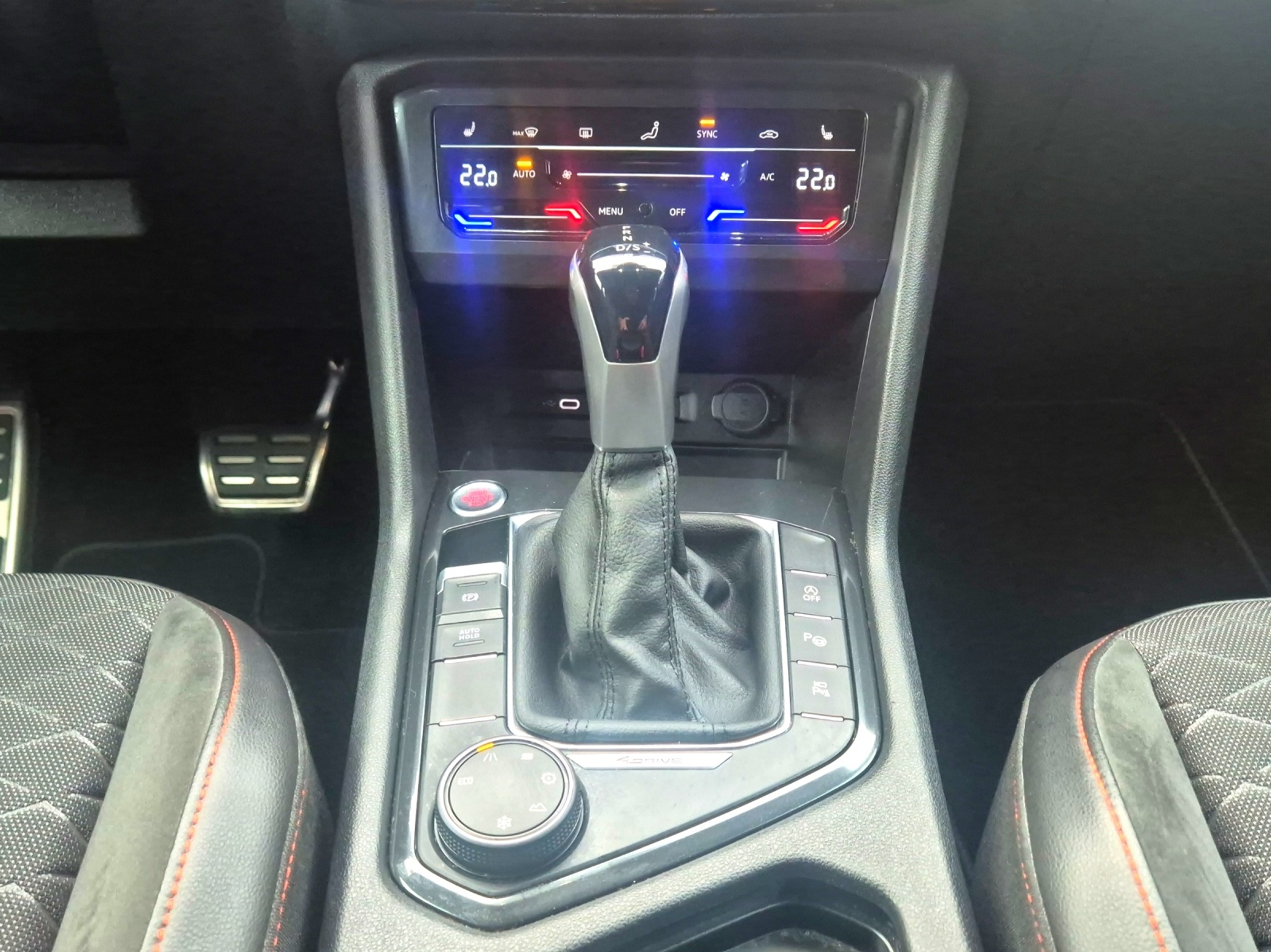 listing desktop thumbnail image 21