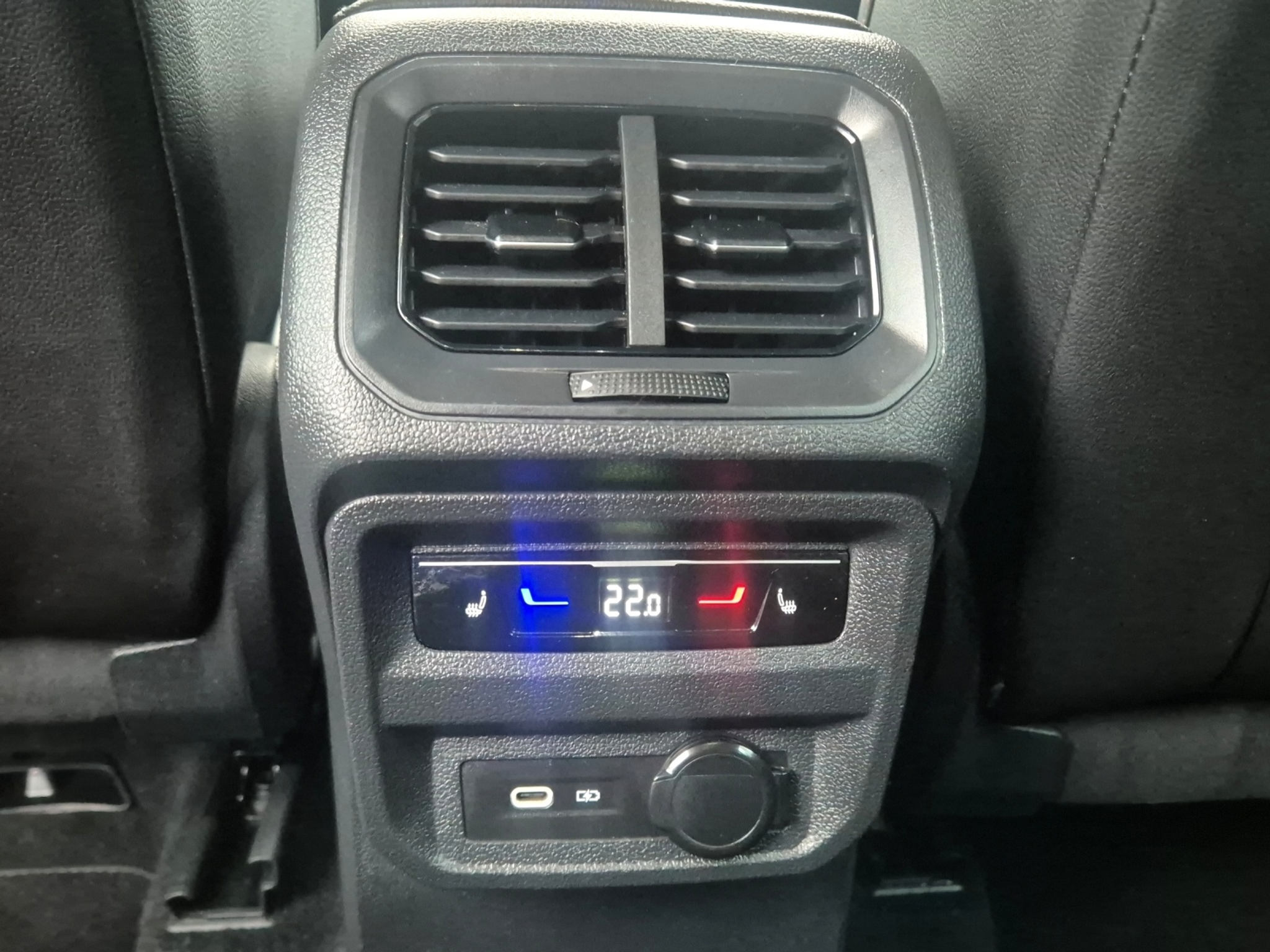 listing desktop thumbnail image 27