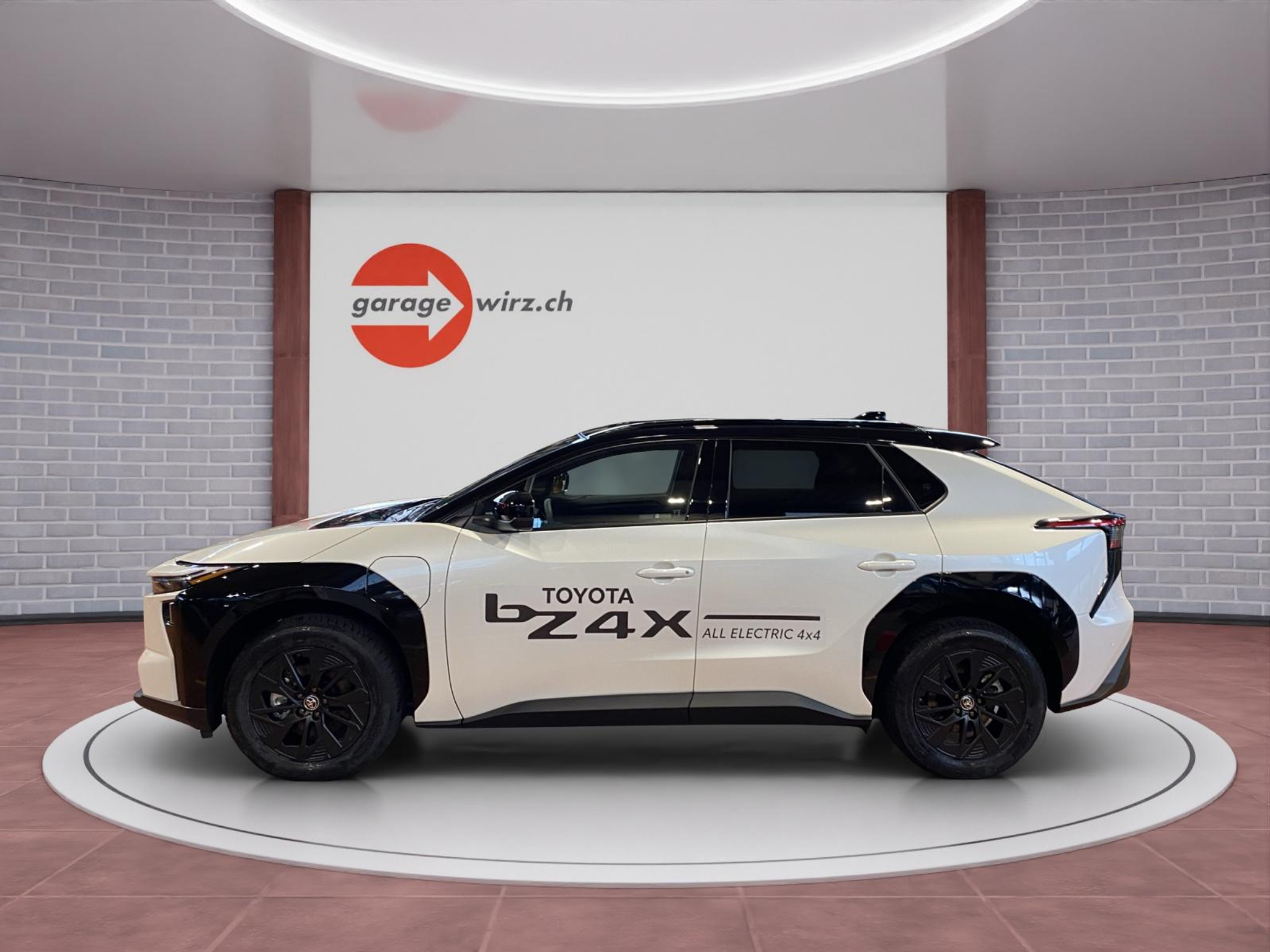 listing desktop thumbnail image 1