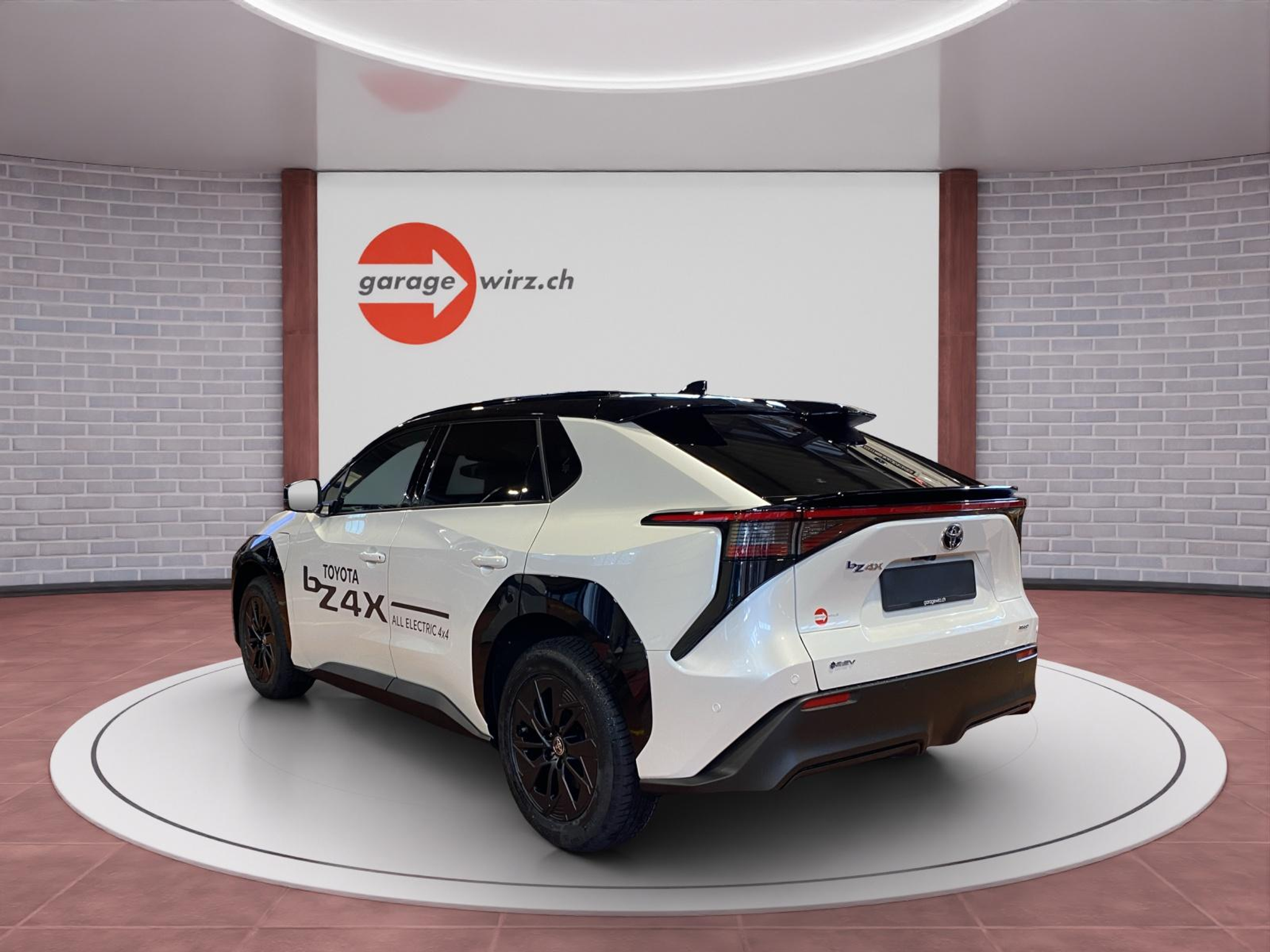 listing desktop thumbnail image 2